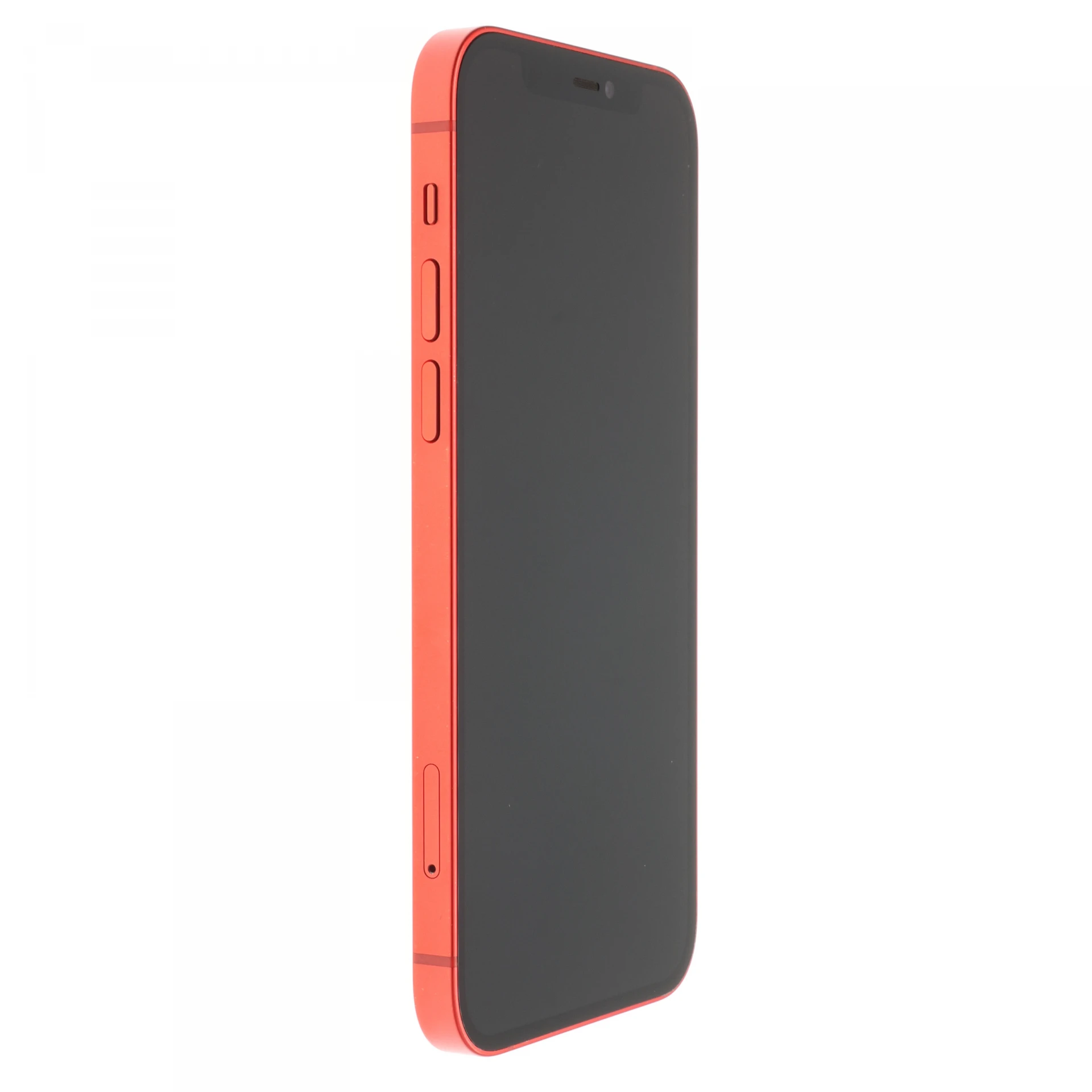 Apple iPhone 12 64 GB PRODUCT RED 100% 