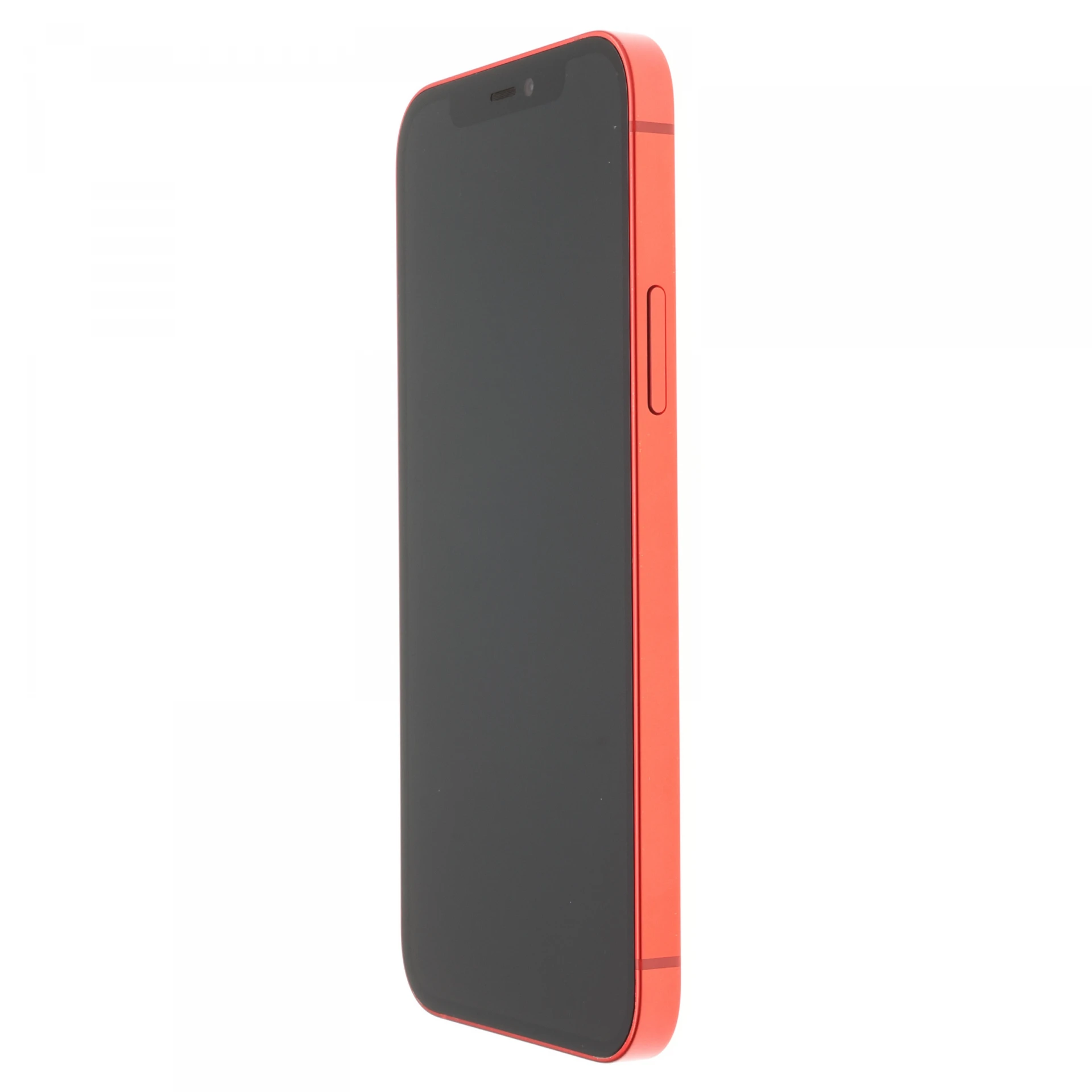 Apple iPhone 12 64 GB PRODUCT RED 100% 