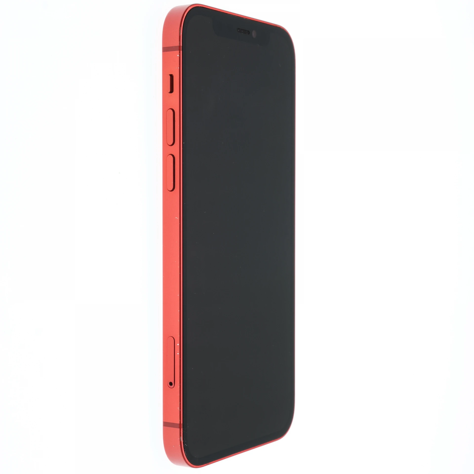 Apple iPhone 12 128 GB PRODUCT RED 100% 