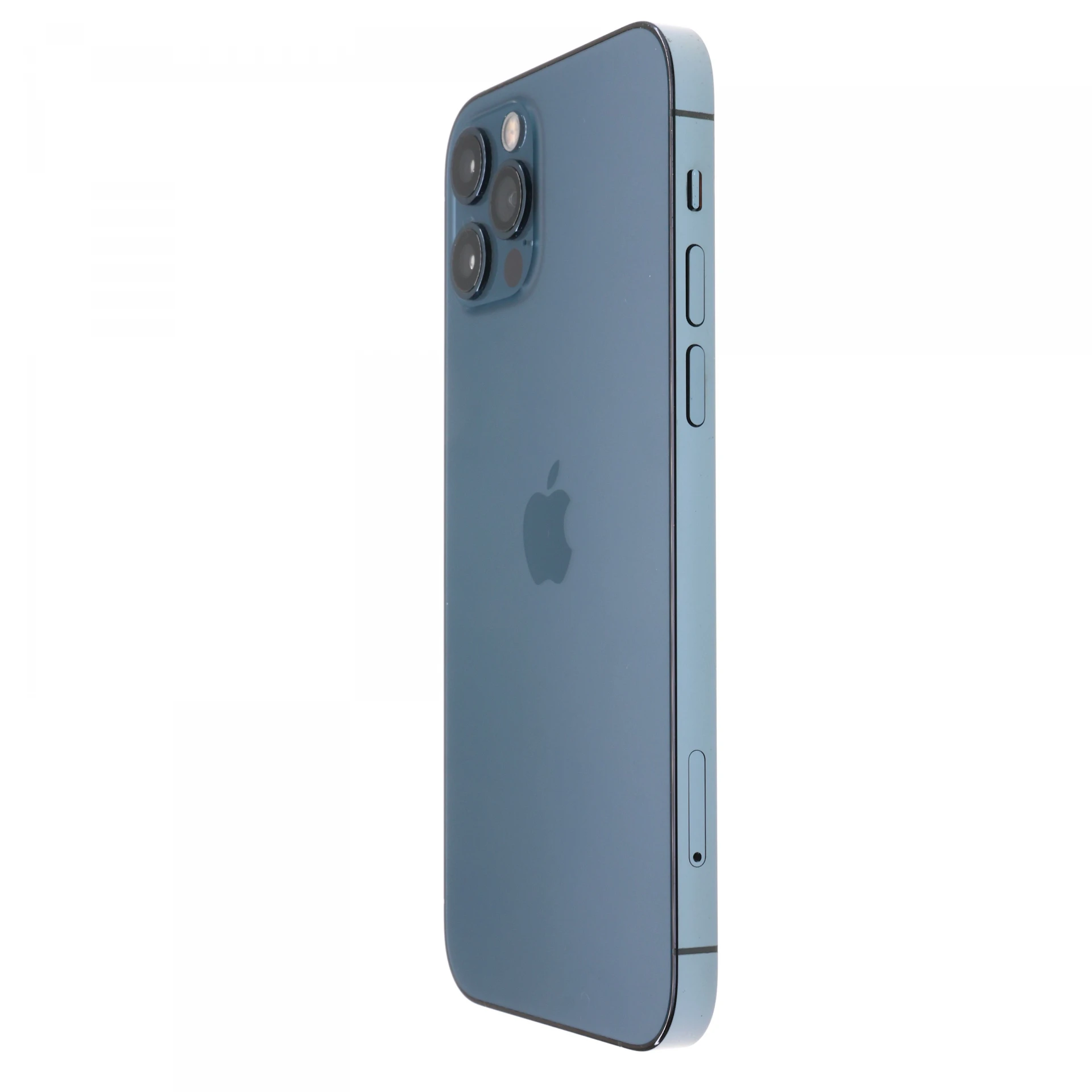 Apple iPhone 12 Pro 128 GB Blue 100%