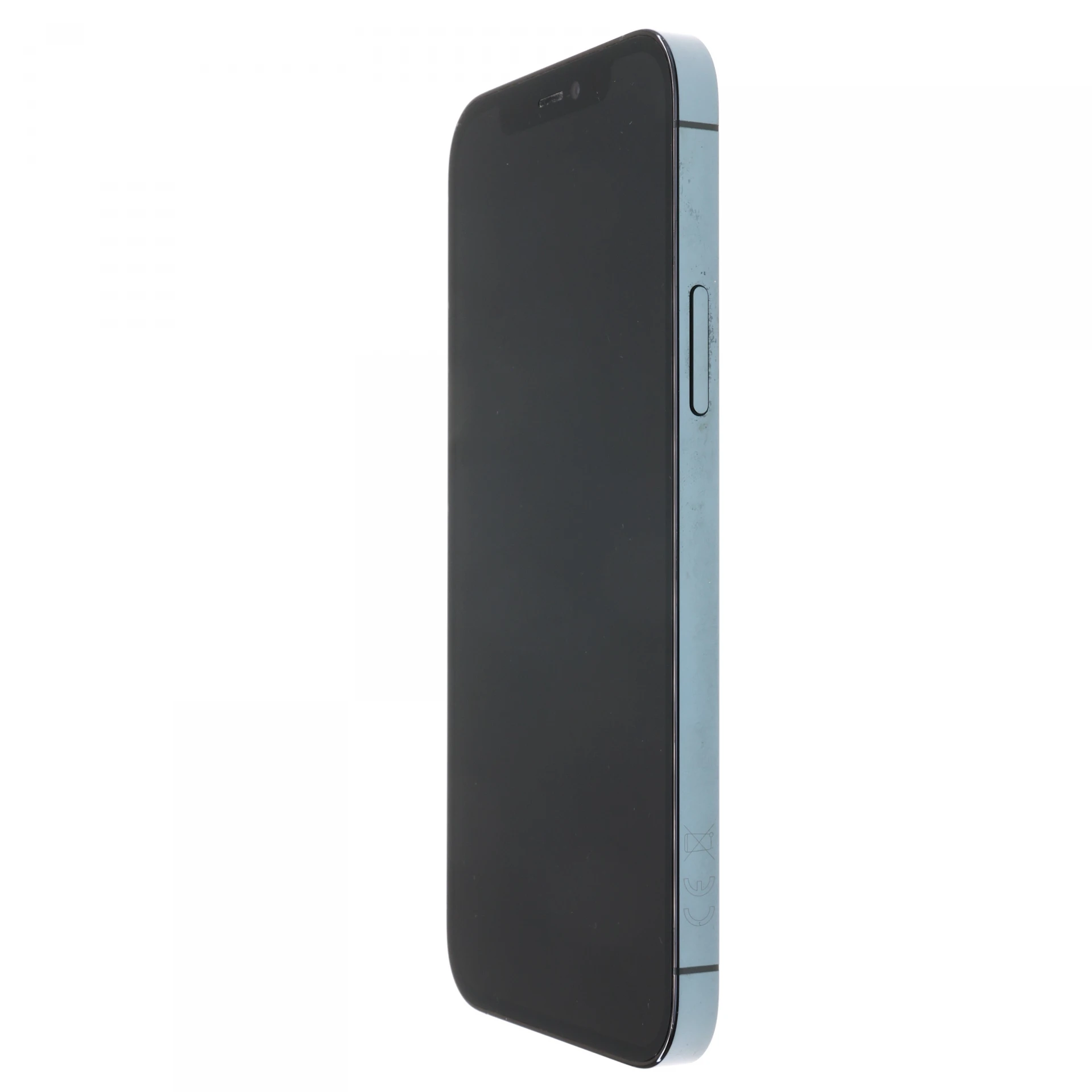 Apple iPhone 12 Pro 128 GB Blue 100%