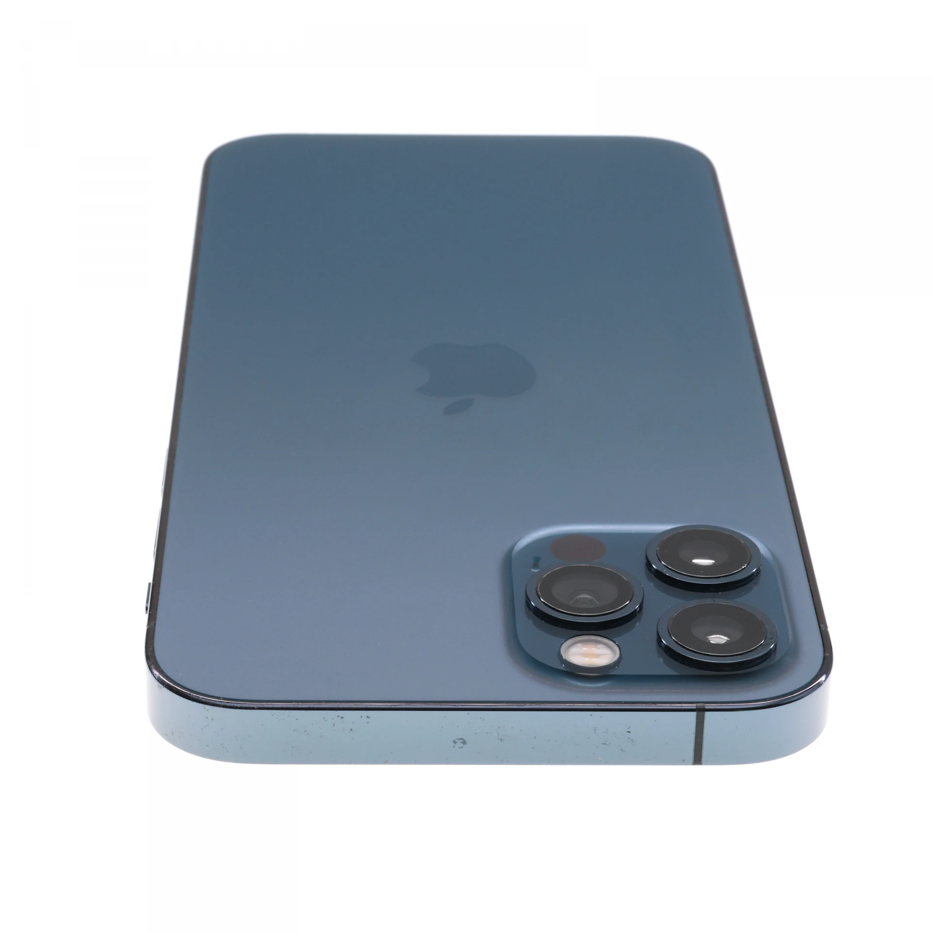 Apple iPhone 12 Pro 128 GB Blue 100%