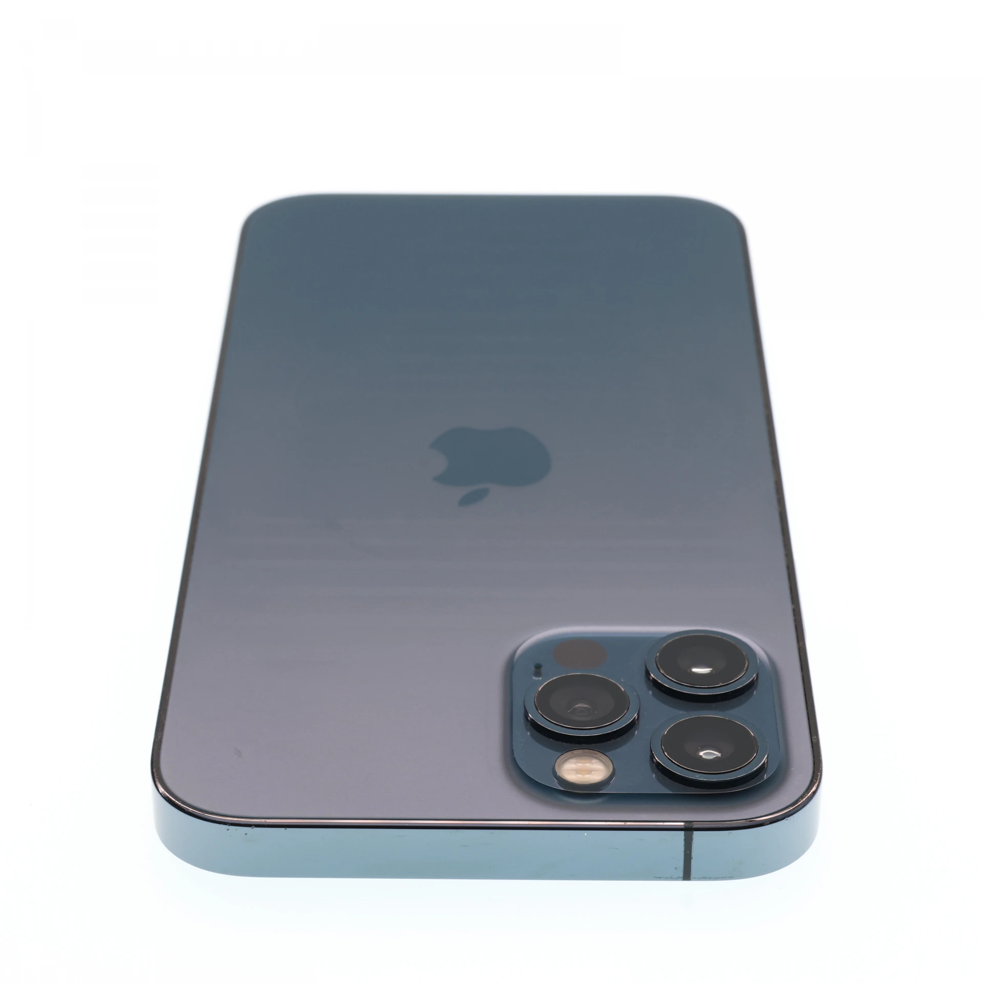 Apple iPhone 12 Pro 128 GB Blue 100% 