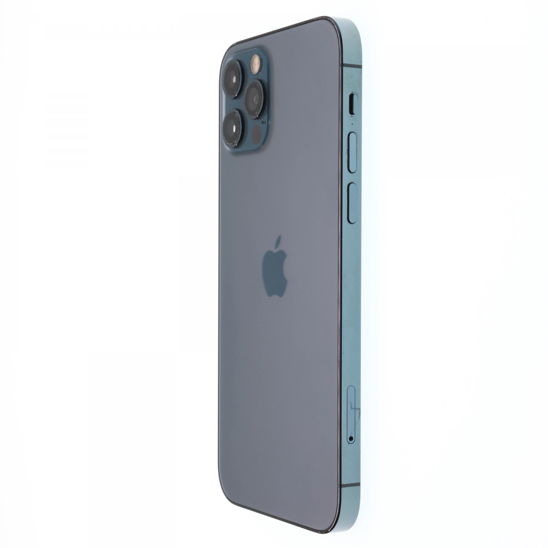 Apple iPhone 12 Pro 128 GB Blue 100%