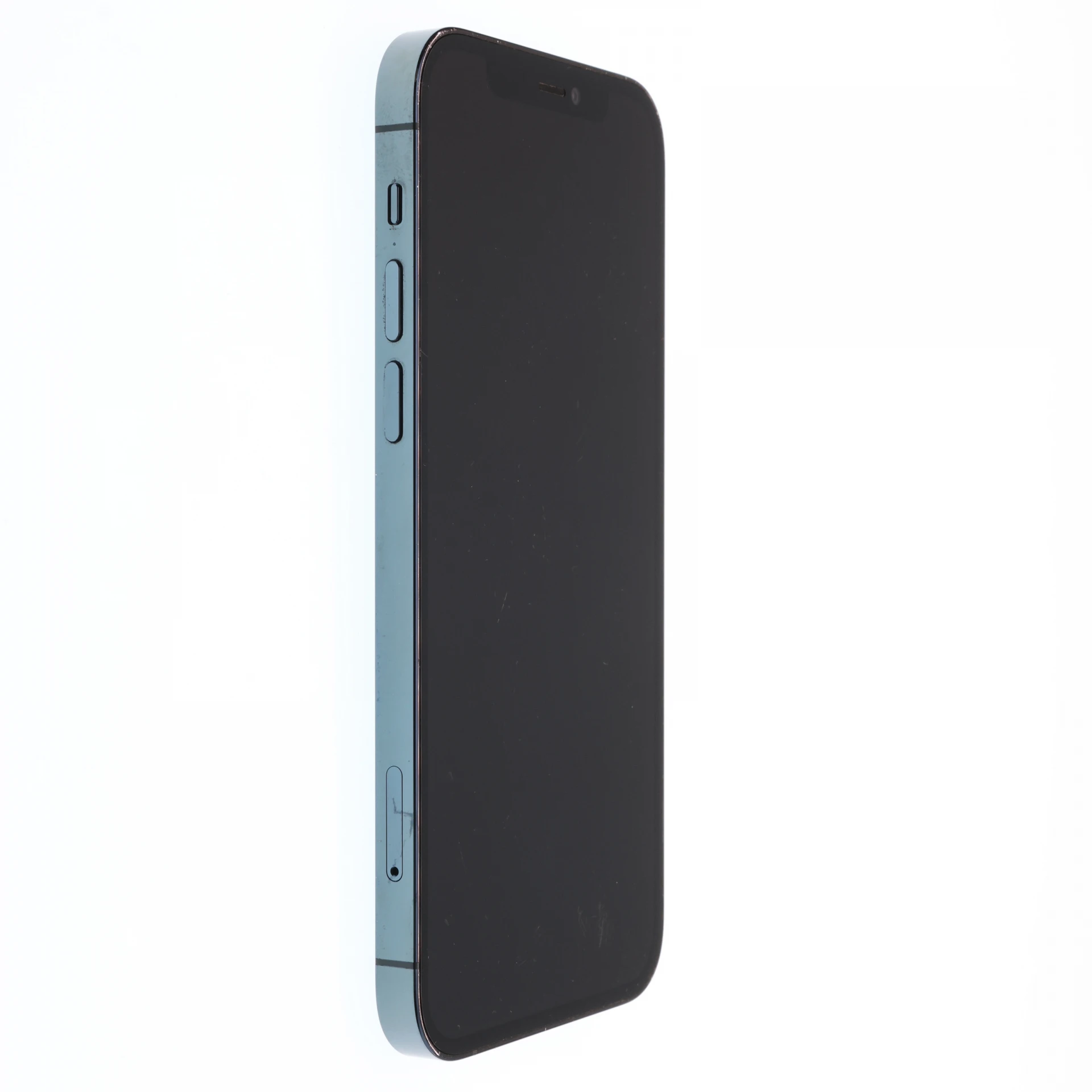 Apple iPhone 12 Pro 128 GB Blue 100%