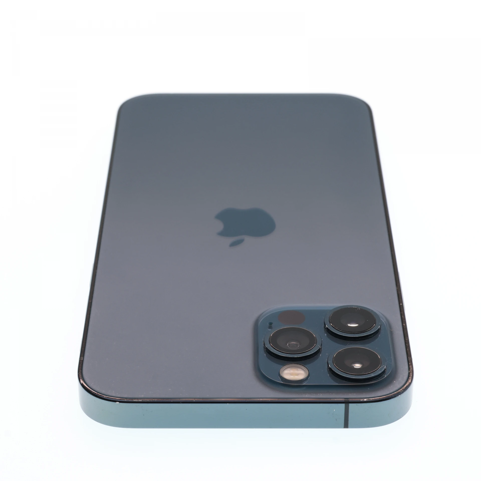 Apple iPhone 12 Pro 128 GB Blue 100%