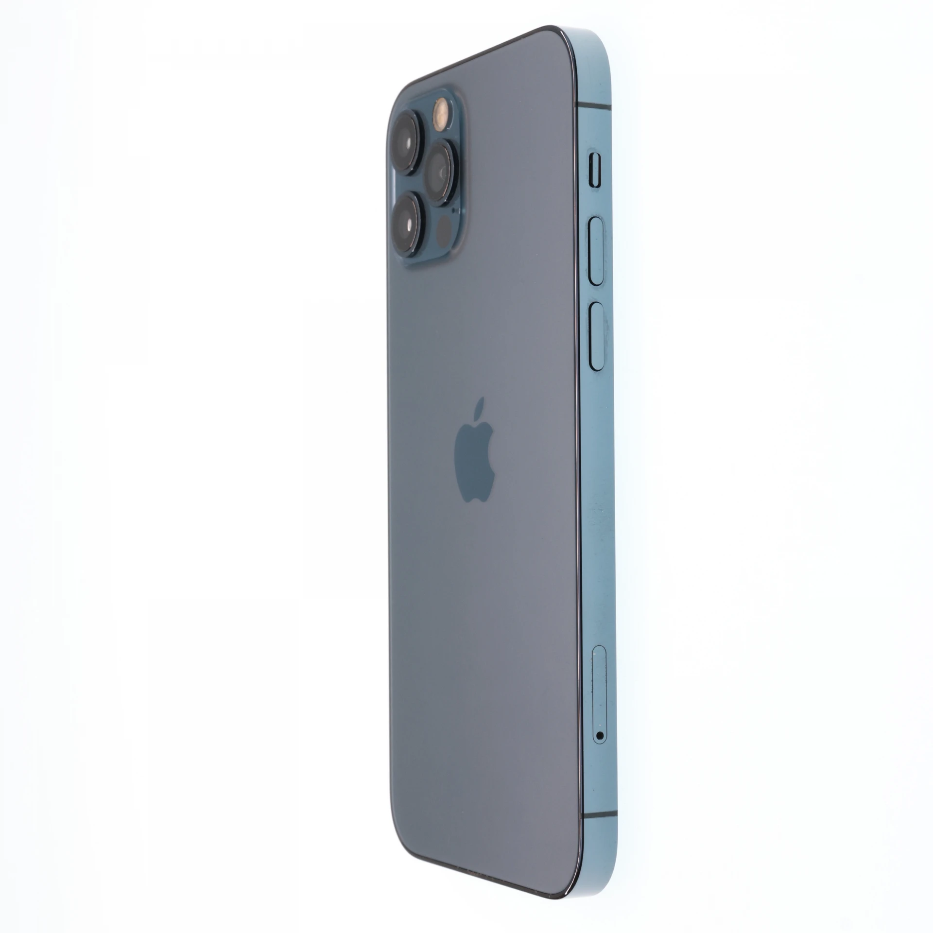 Apple iPhone 12 Pro 256 GB Blue 100% 