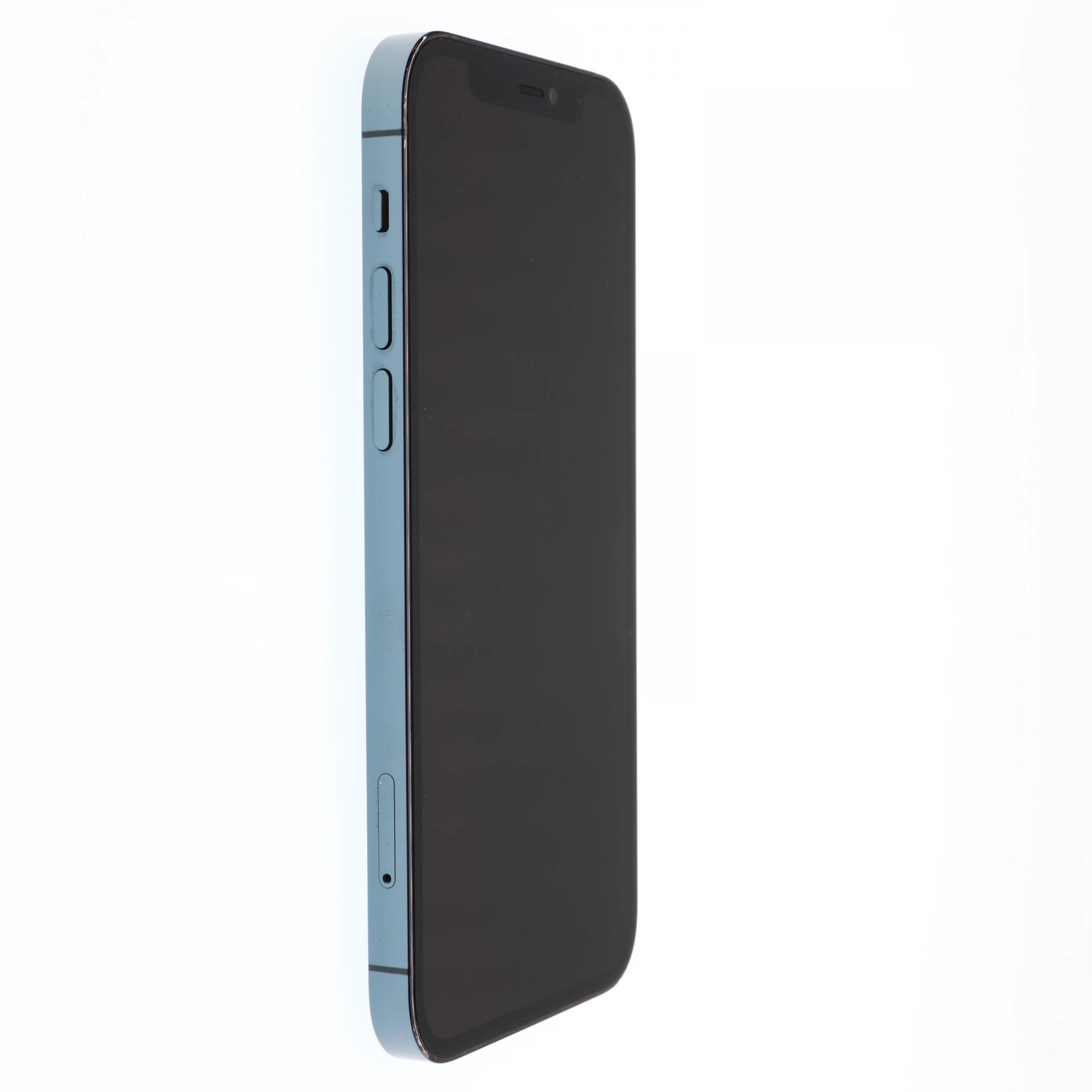 Apple iPhone 12 Pro 256 GB Blue 100% 