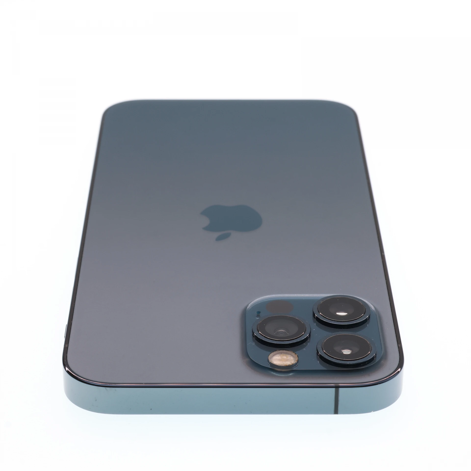 Apple iPhone 12 Pro 256 GB Blue 100% 