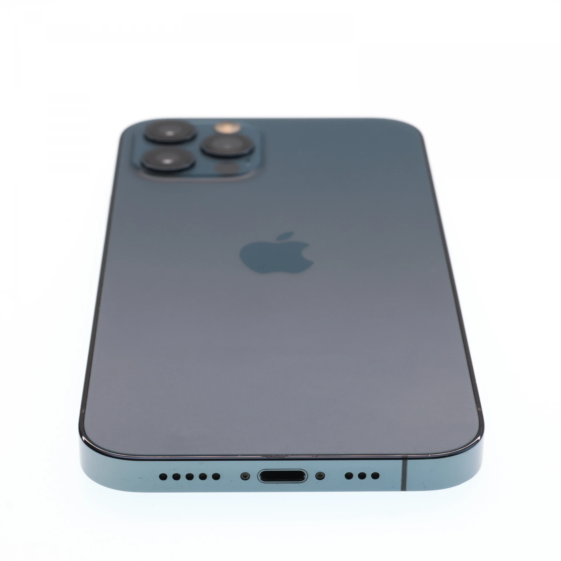 Apple iPhone 12 Pro 256 GB Blue 100% 