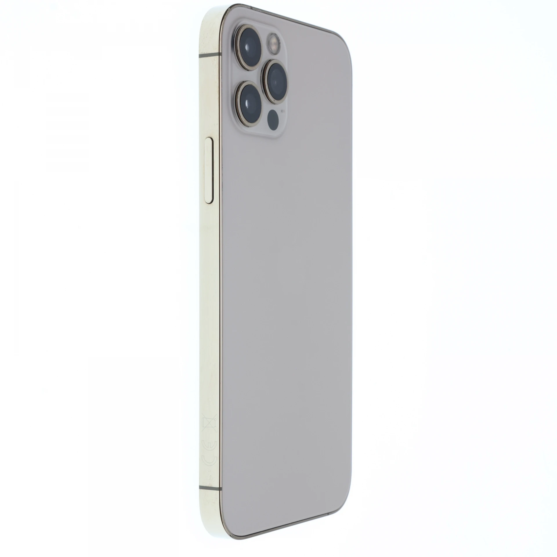 Apple iPhone 12 Pro 128 GB Gold 100% 