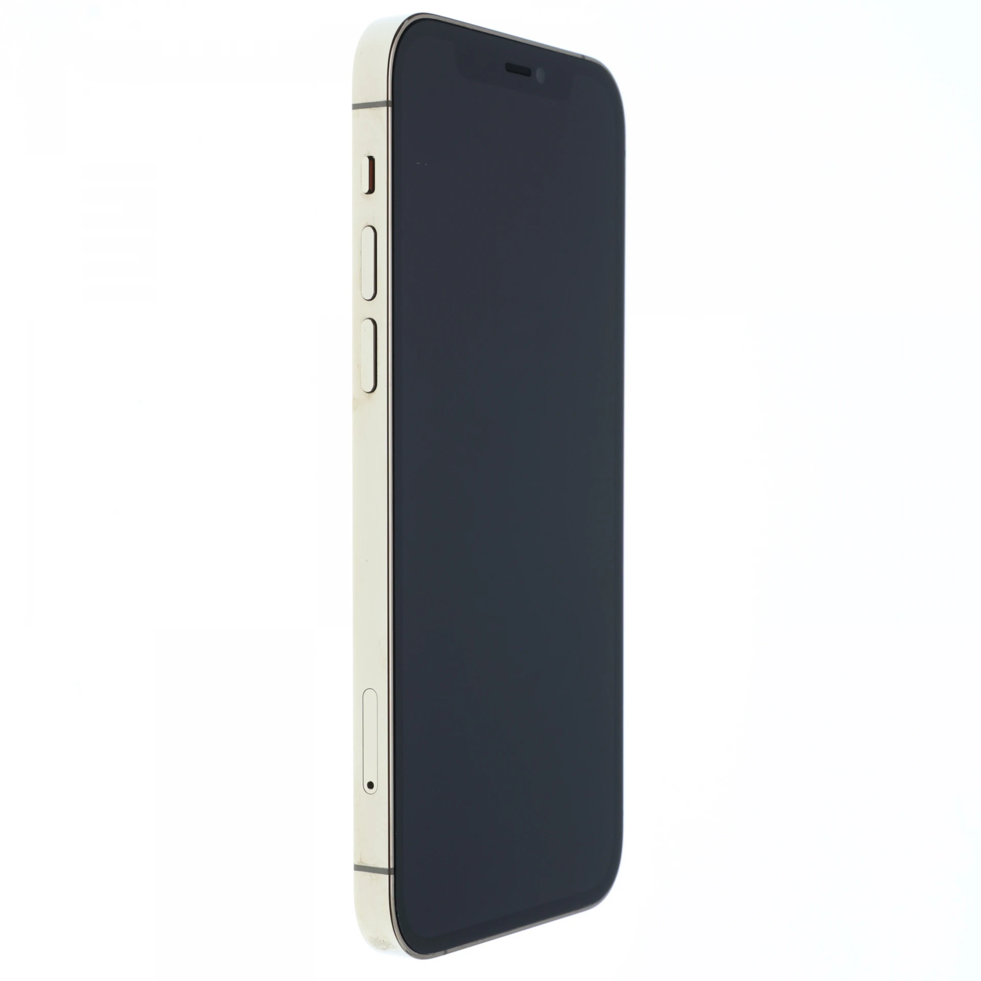Apple iPhone 12 Pro 128 GB Gold 100% 