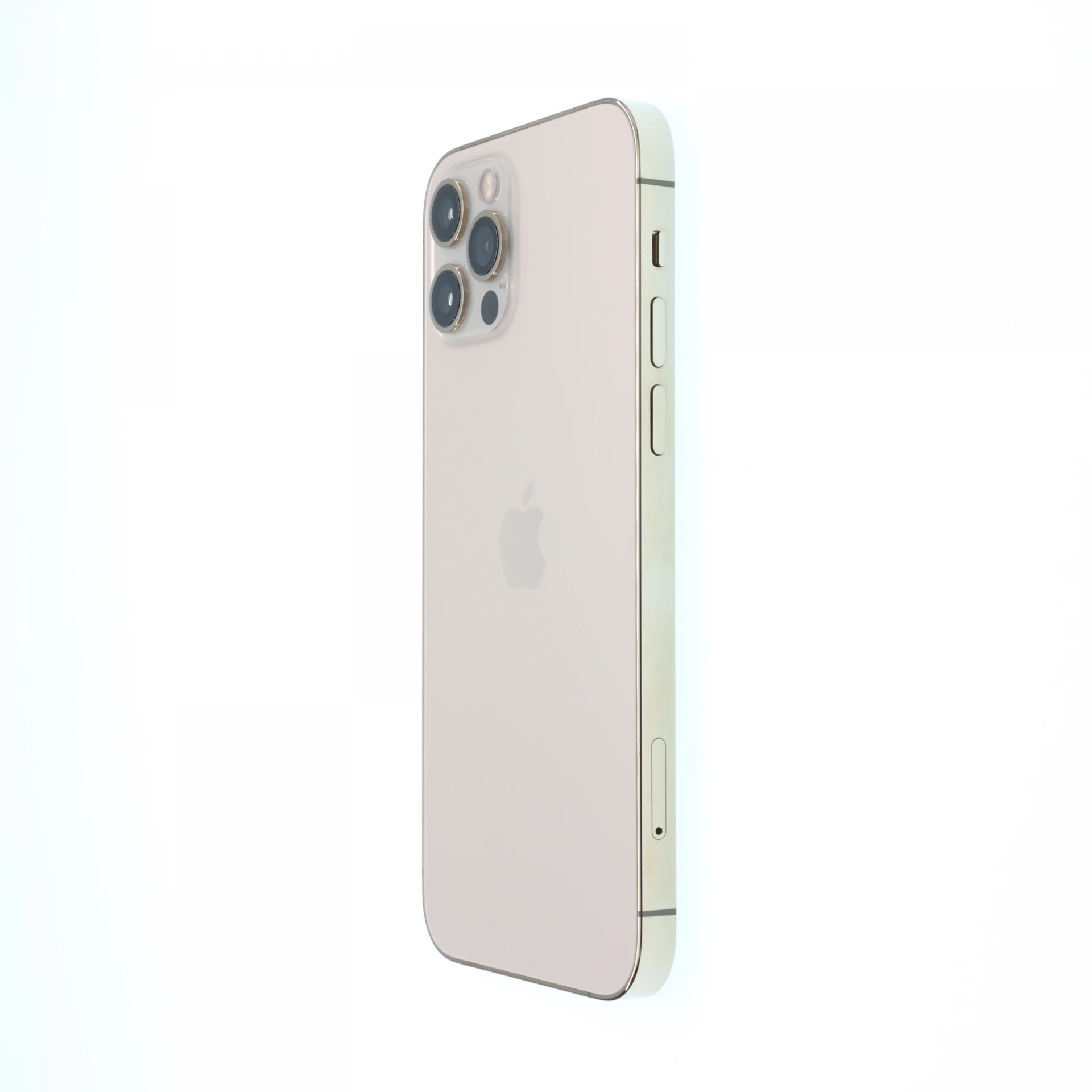 Apple iPhone 12 Pro 128 GB Gold 100% 