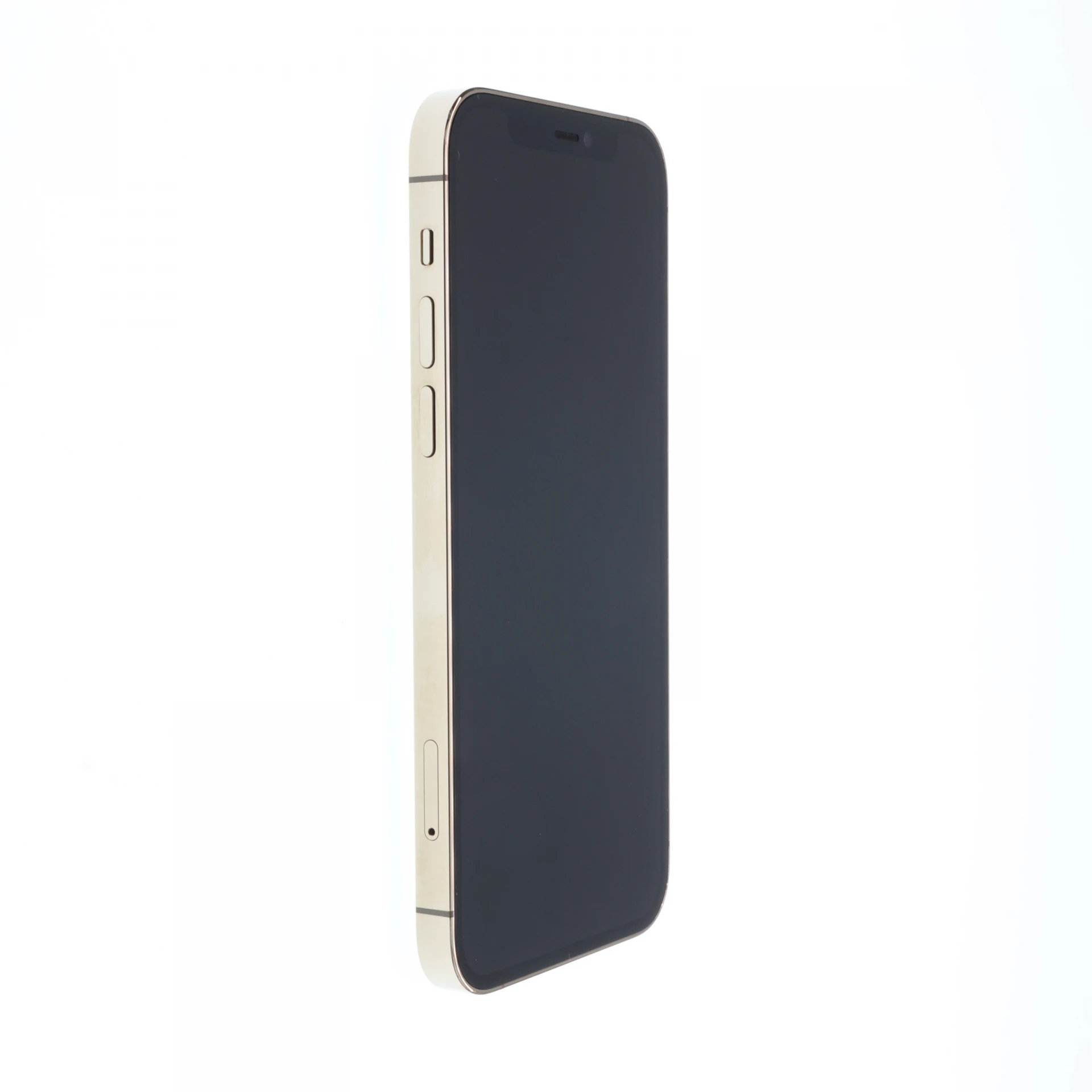 Apple iPhone 12 Pro 128 GB Gold 100% 
