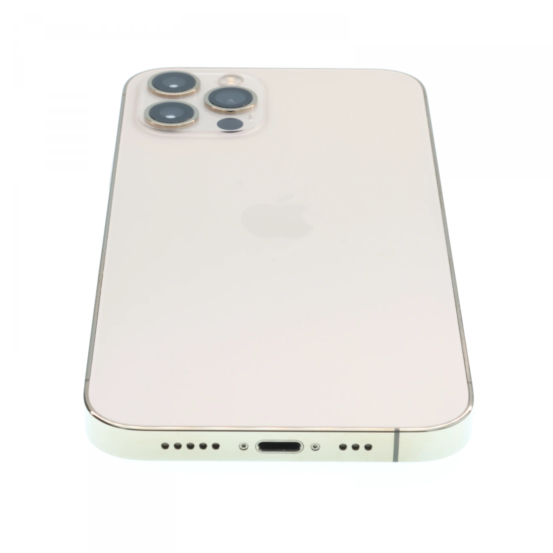 Apple iPhone 12 Pro 128 GB Gold 100% 
