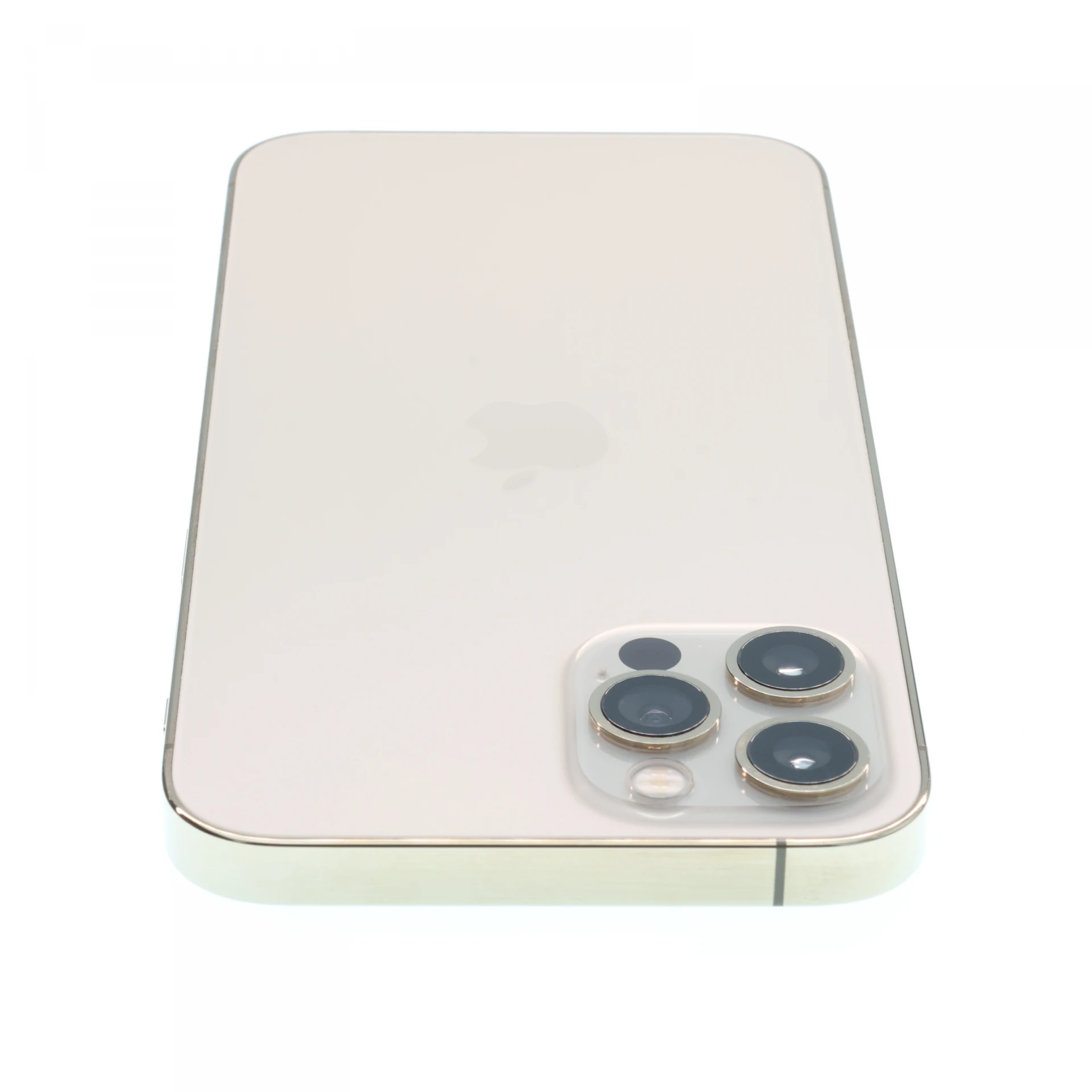 Apple iPhone 12 Pro 128 GB Gold 100% 
