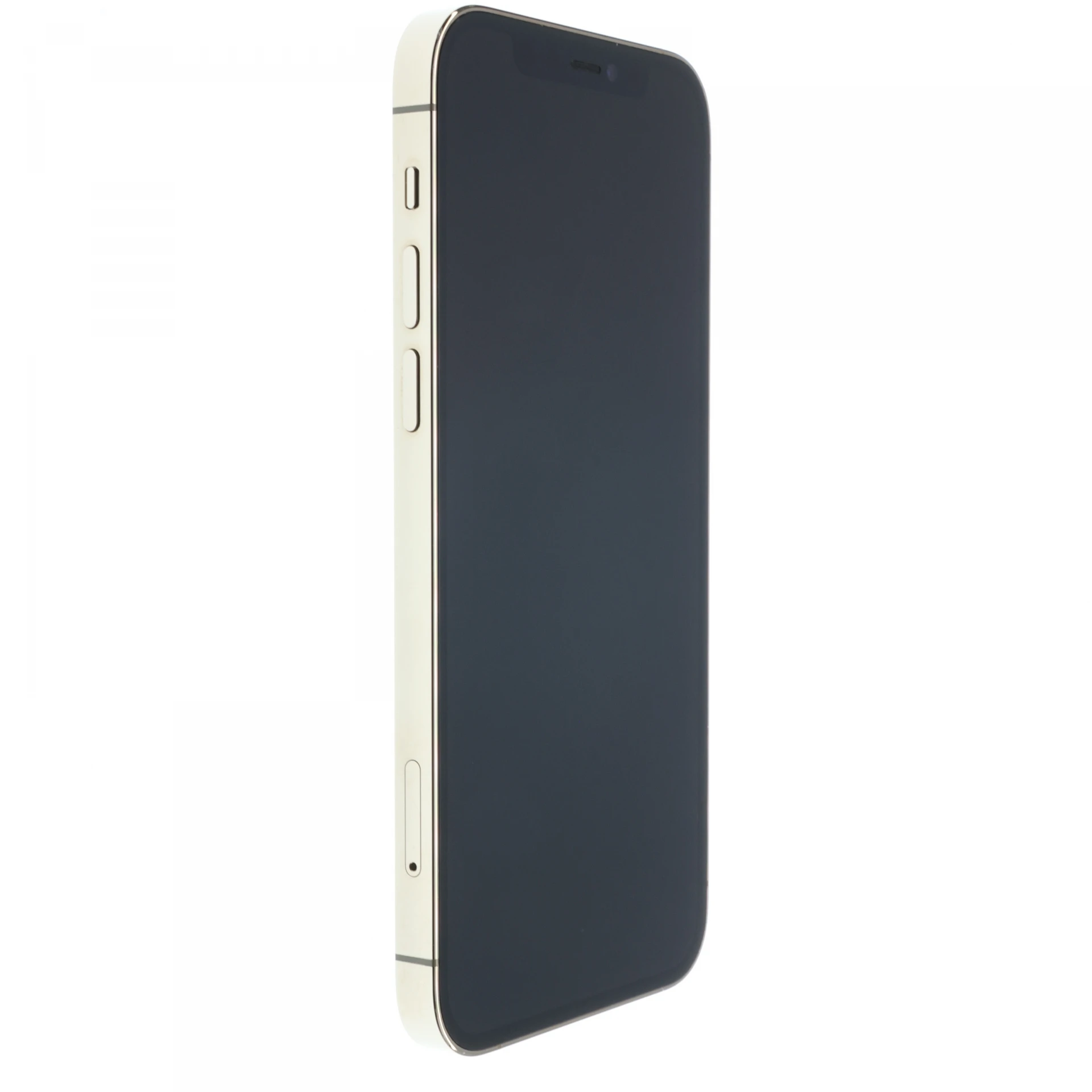 Apple iPhone 12 Pro 128 GB Gold 100% 
