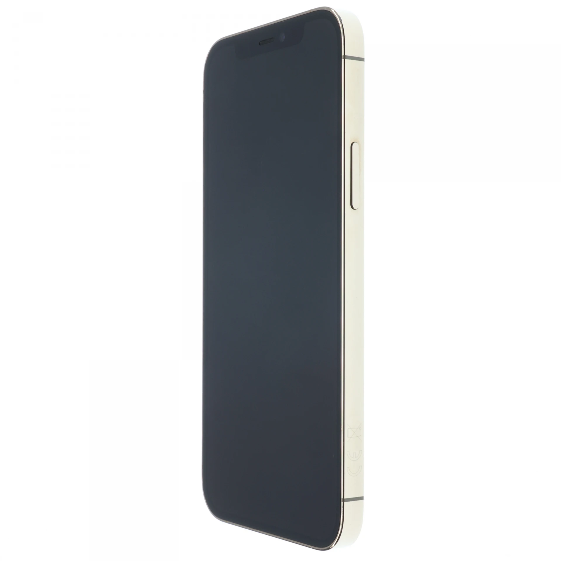 Apple iPhone 12 Pro 128 GB Gold 100% 