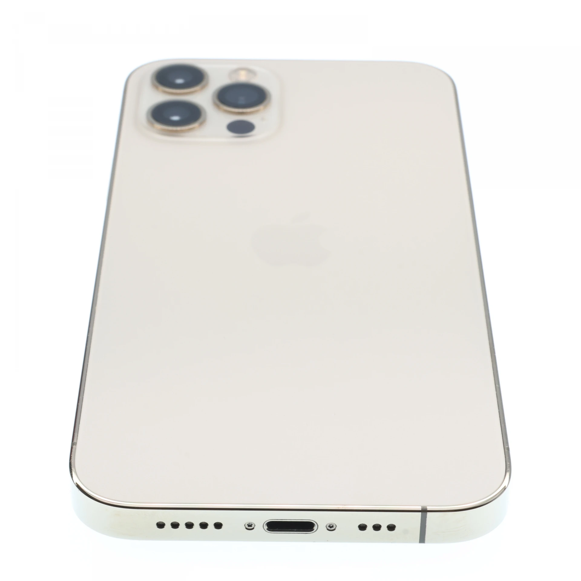 Apple iPhone 12 Pro 128 GB Gold 100% 