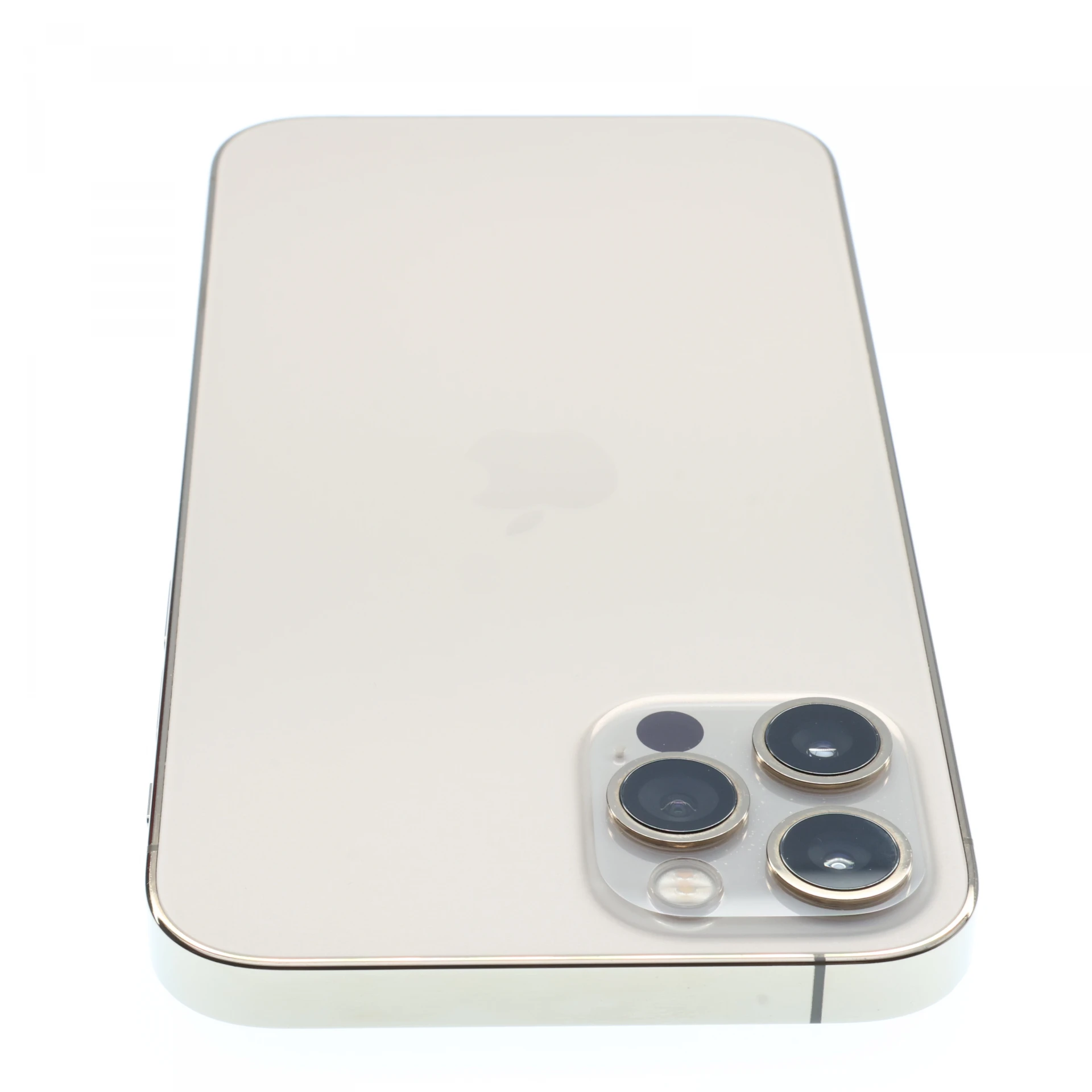 Apple iPhone 12 Pro 128 GB Gold 100% 