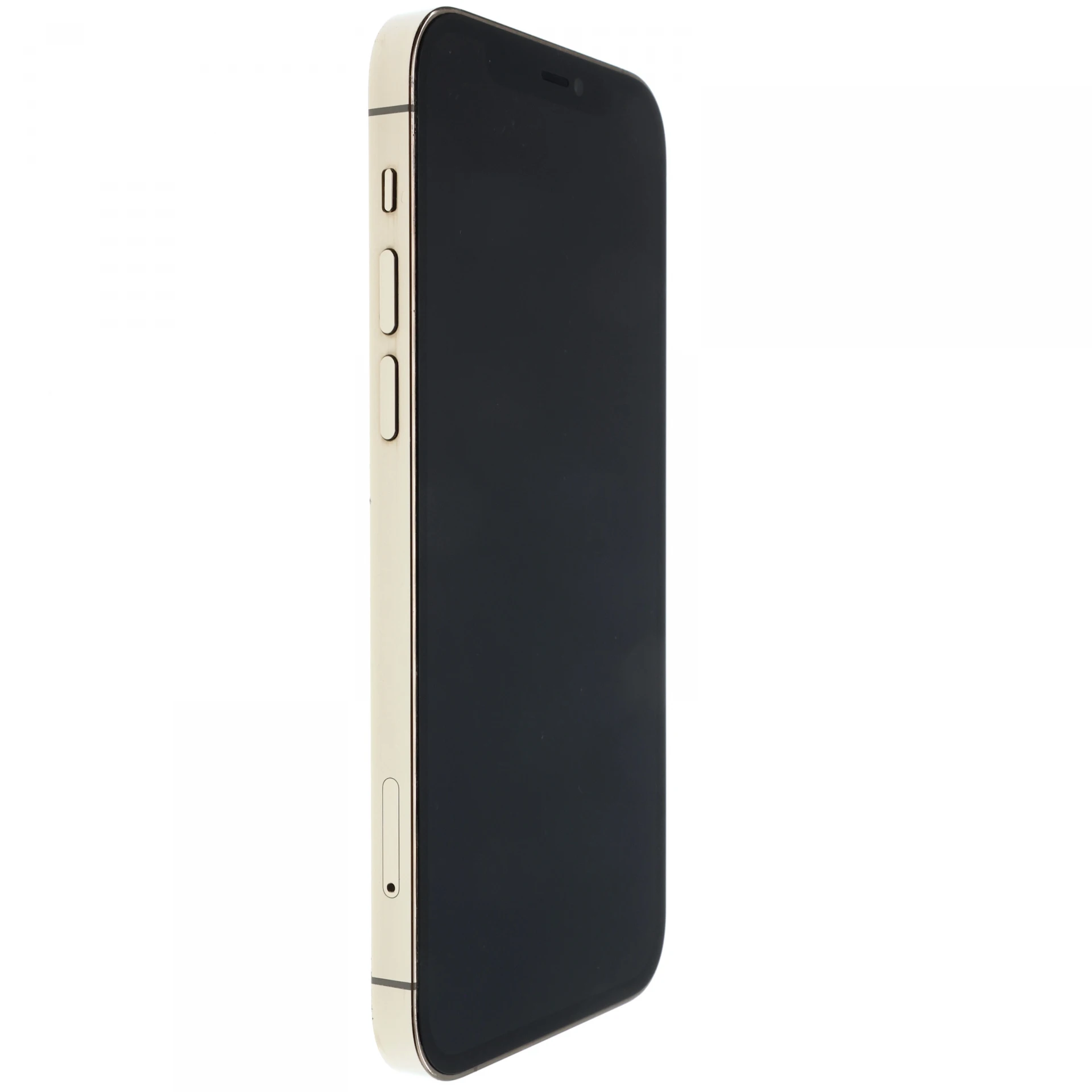 Apple iPhone 12 Pro 256 GB Gold 100%