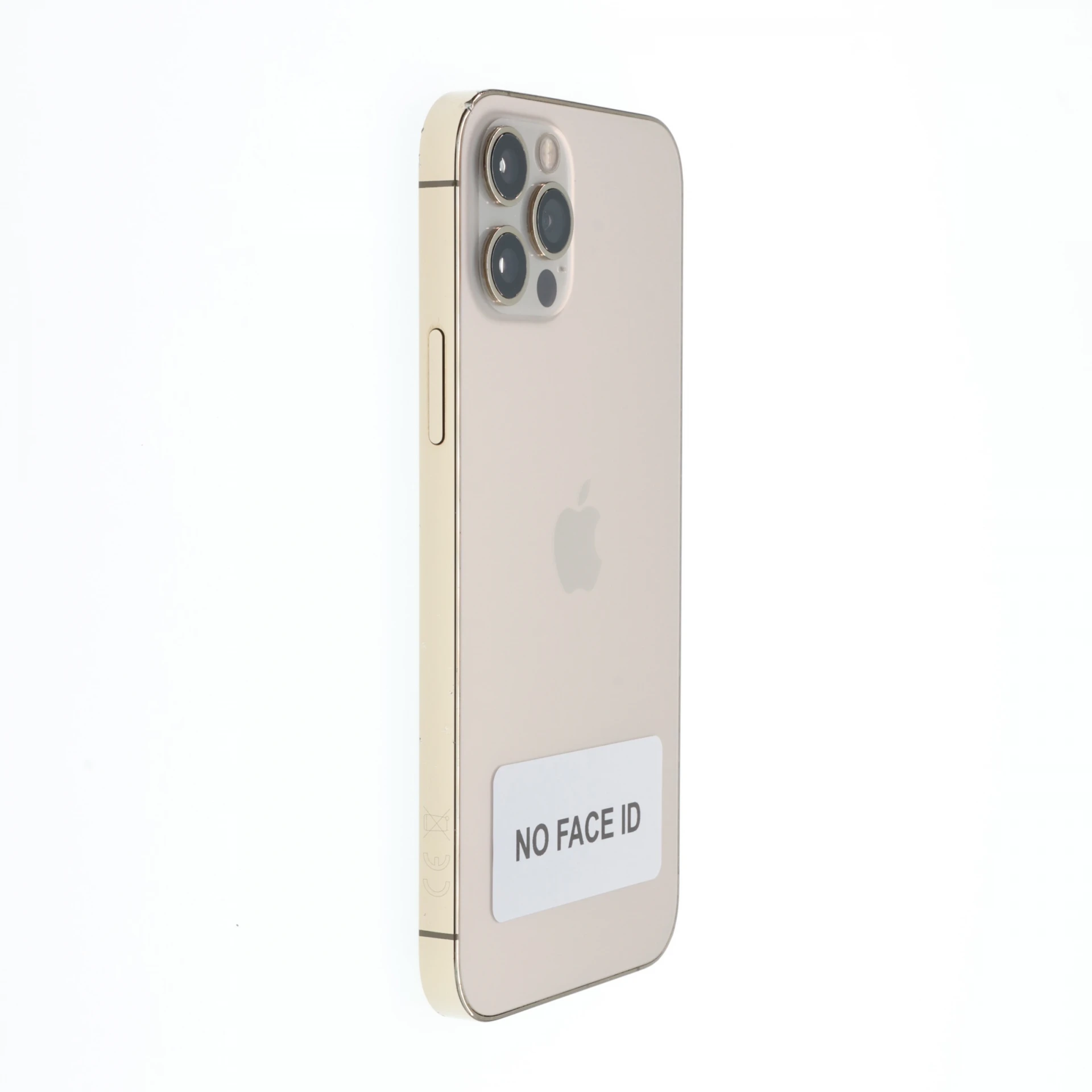 Apple iPhone 12 Pro 128 GB Gold 100% 
