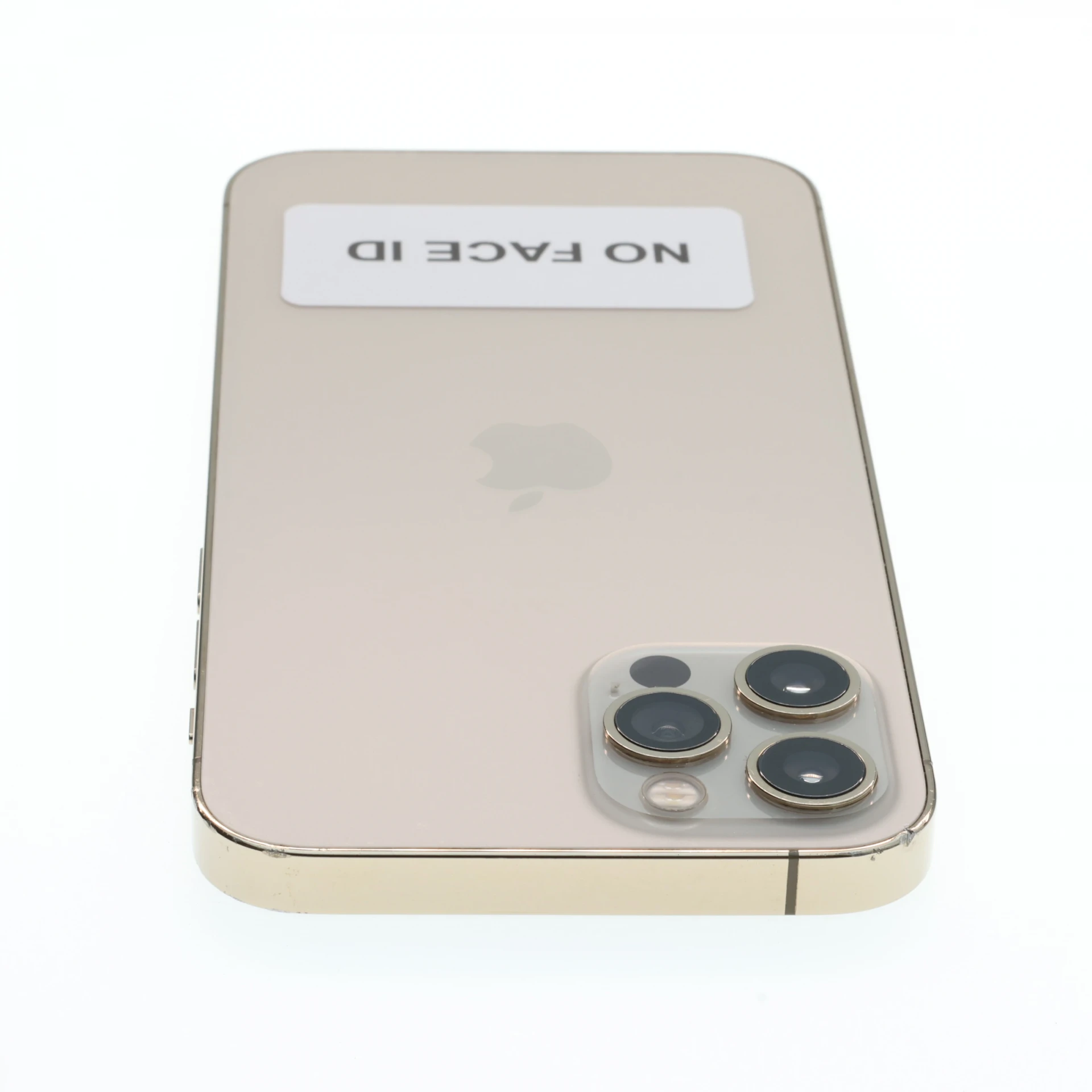 Apple iPhone 12 Pro 128 GB Gold 100% 