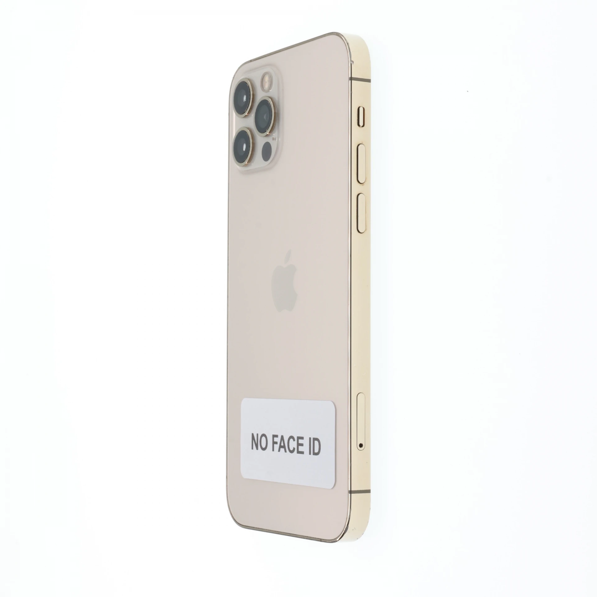 Apple iPhone 12 Pro 128 GB Gold 100% 