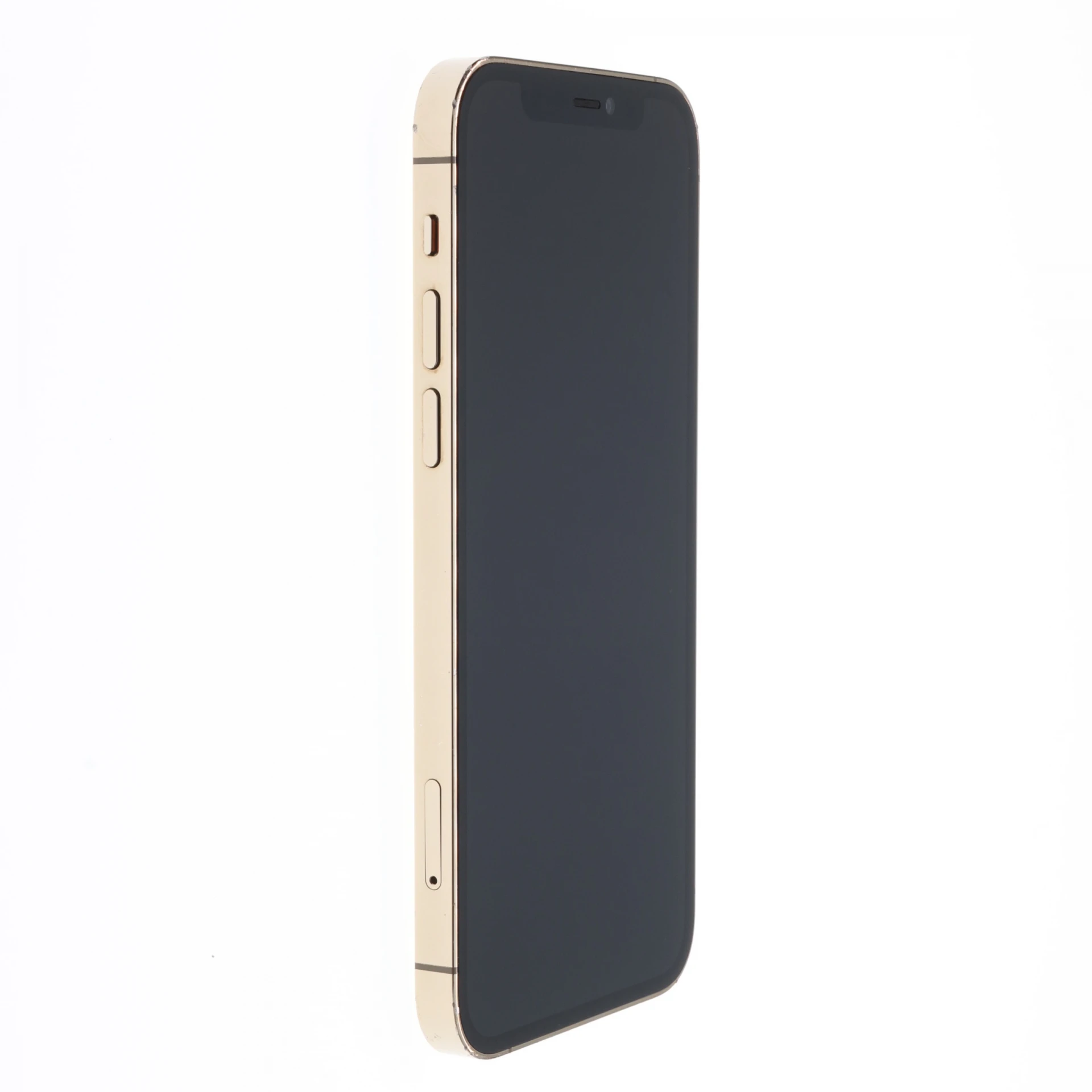 Apple iPhone 12 Pro 128 GB Gold 100% 