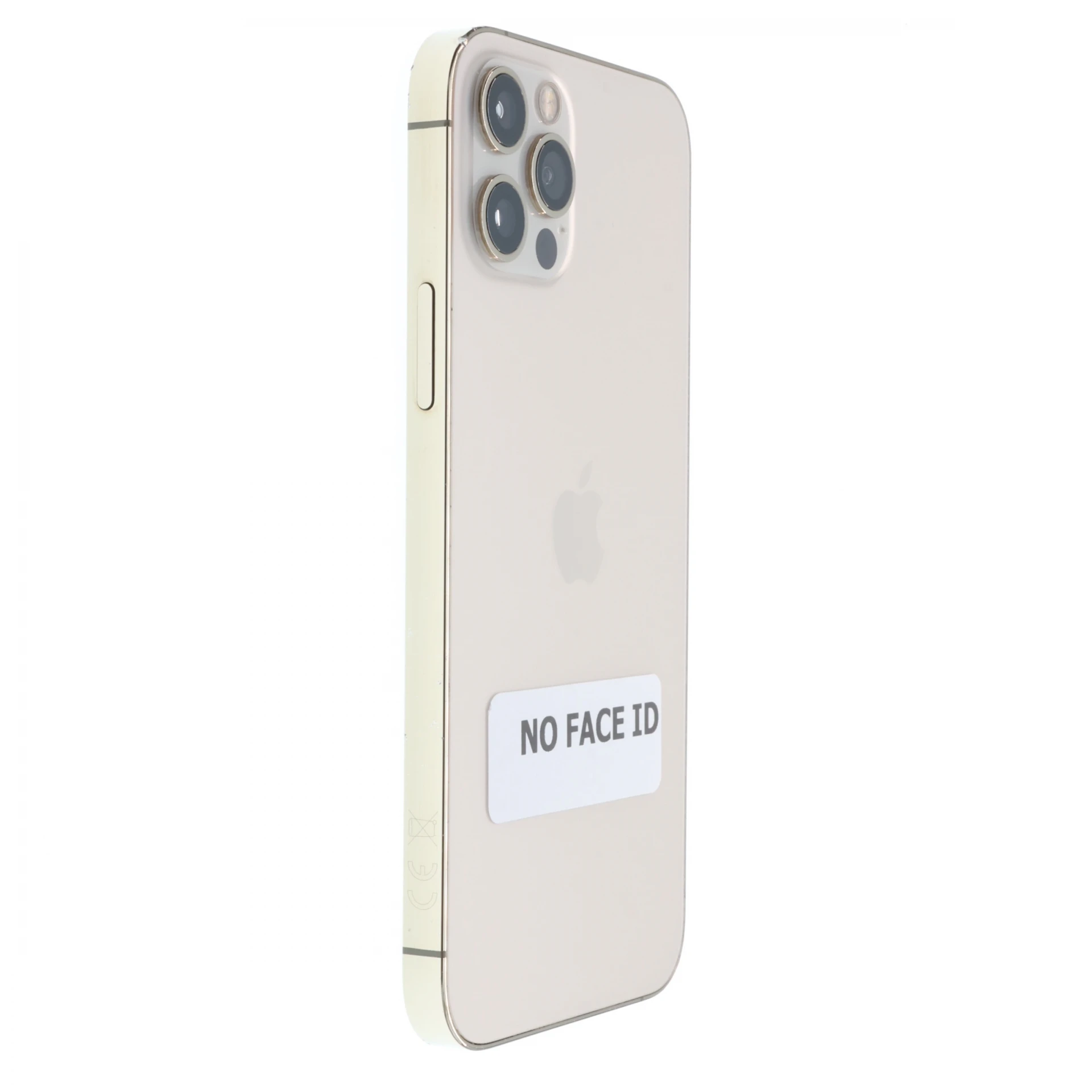 Apple iPhone 12 Pro 128 GB Gold 100% 