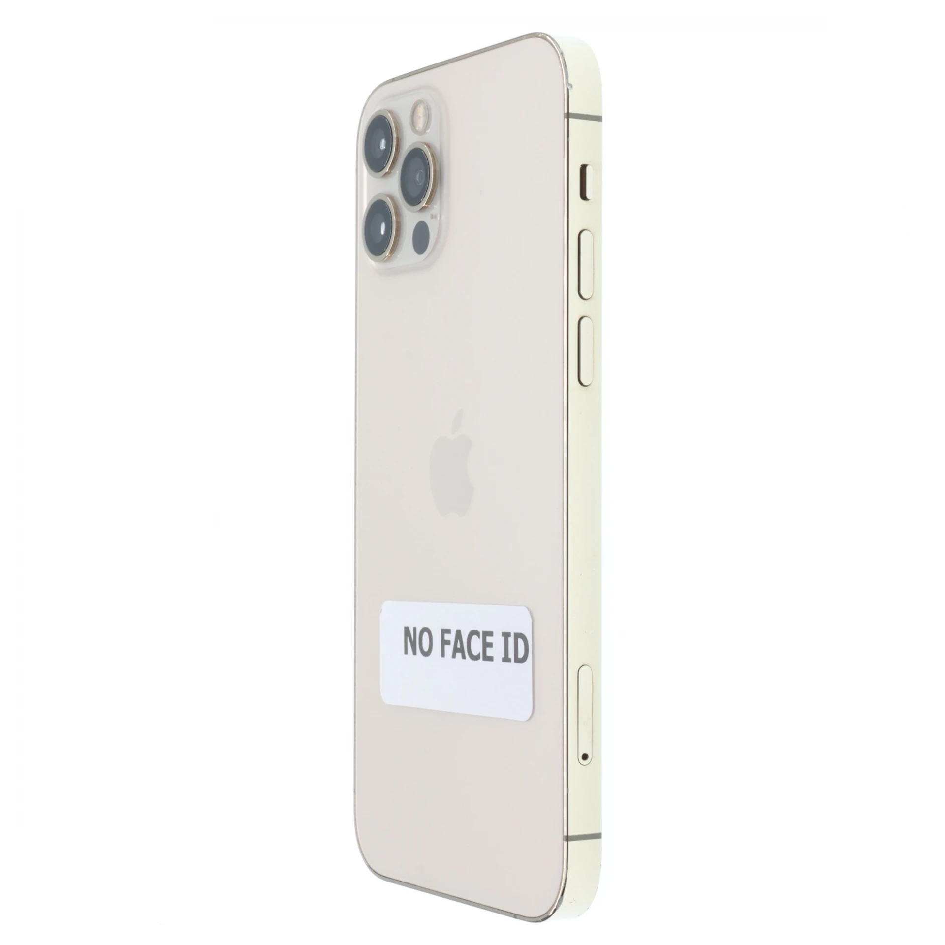 Apple iPhone 12 Pro 128 GB Gold 100% 