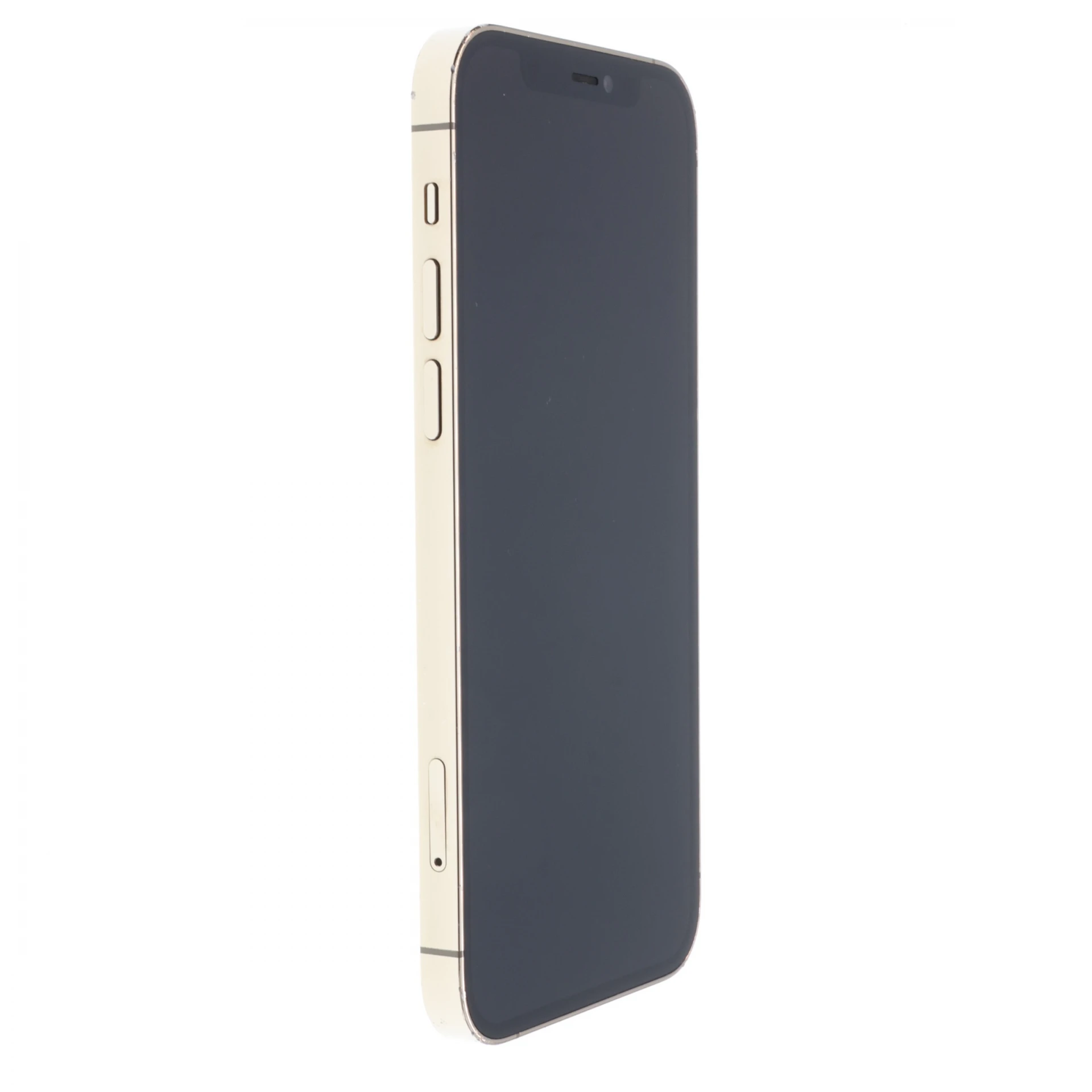 Apple iPhone 12 Pro 128 GB Gold 100% 