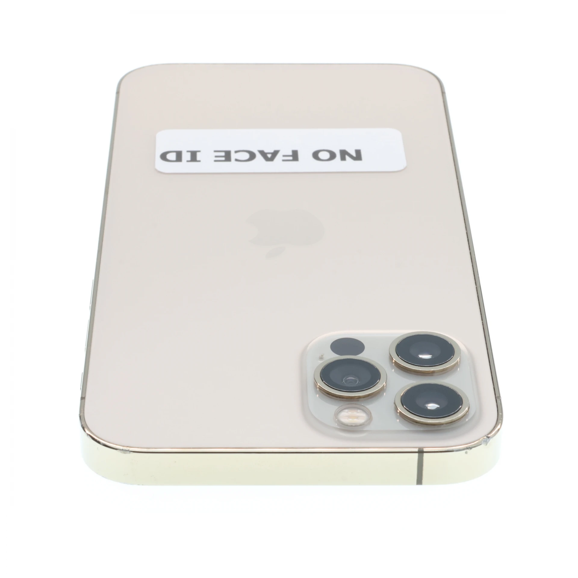 Apple iPhone 12 Pro 128 GB Gold 100% 