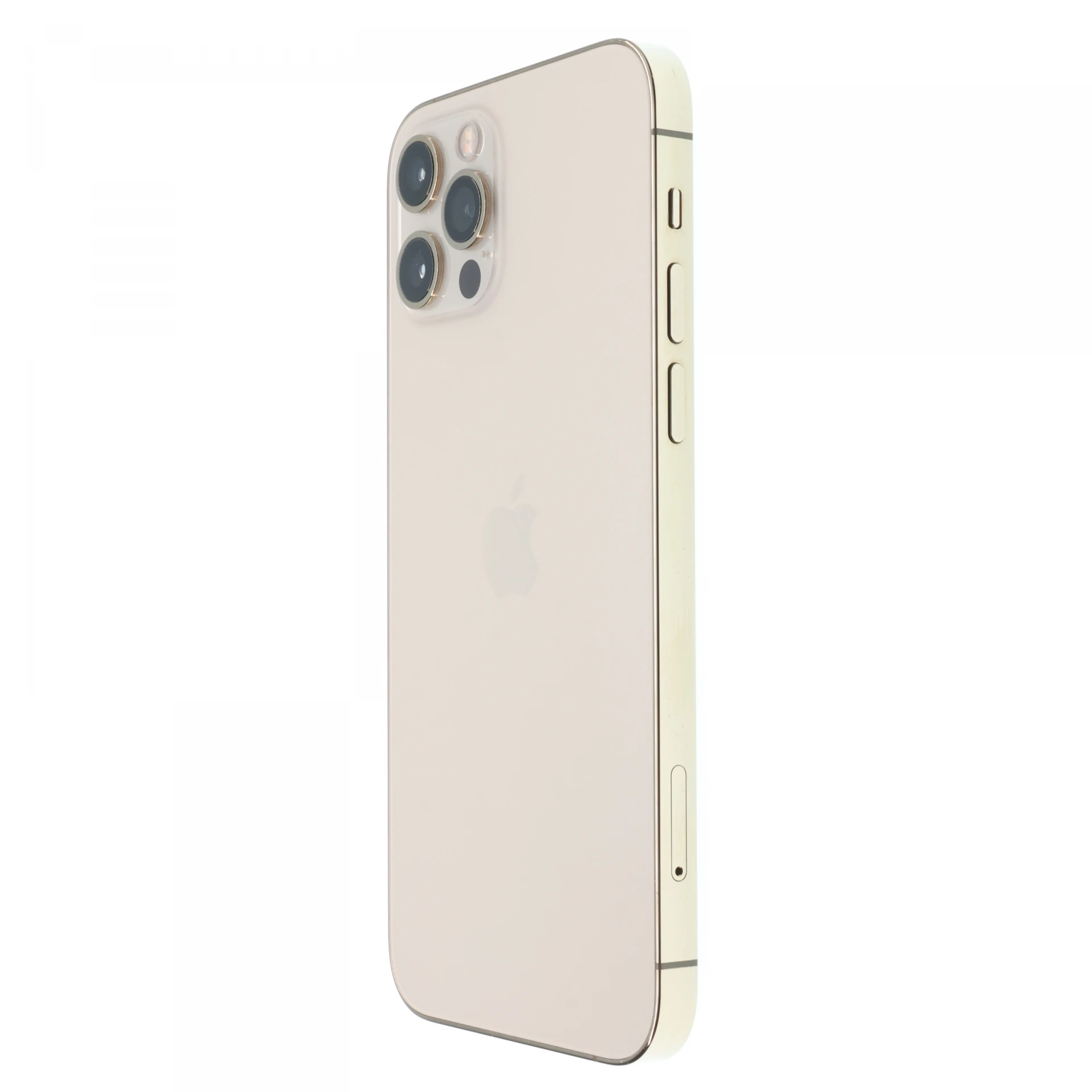 Apple iPhone 12 Pro 128 GB Gold 100% 
