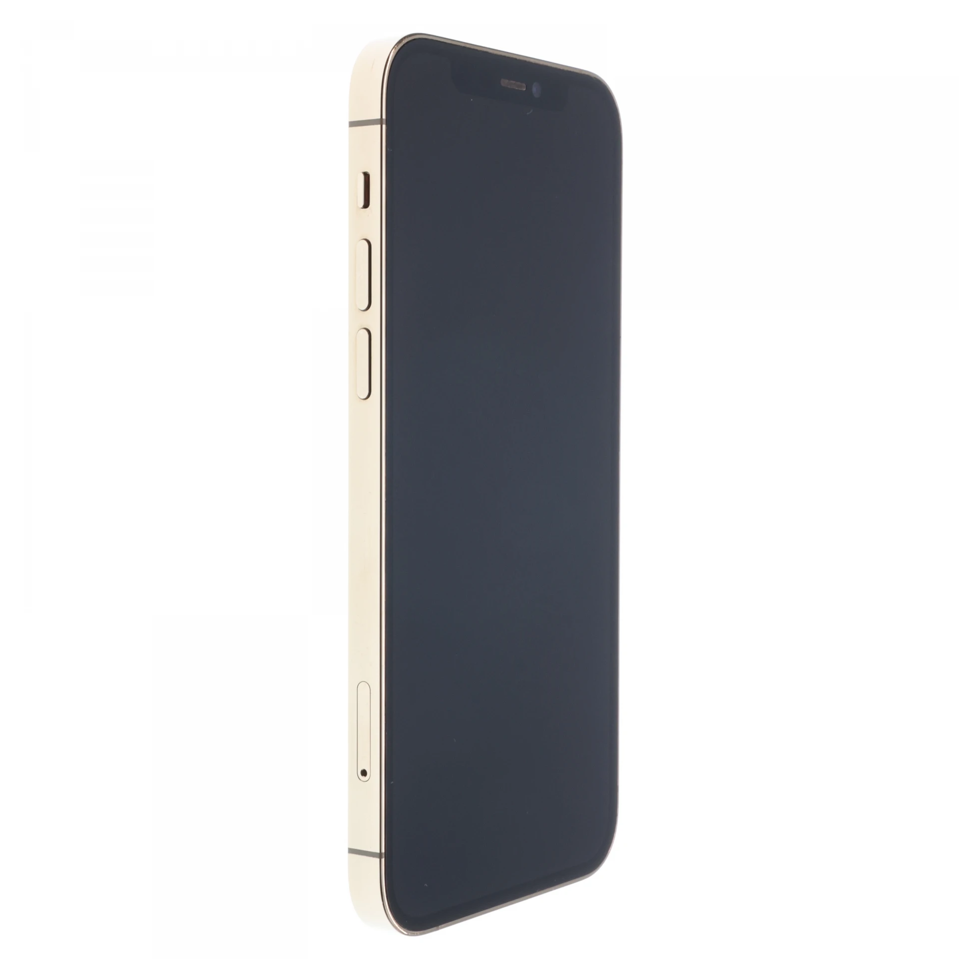 Apple iPhone 12 Pro 128 GB Gold 100% 