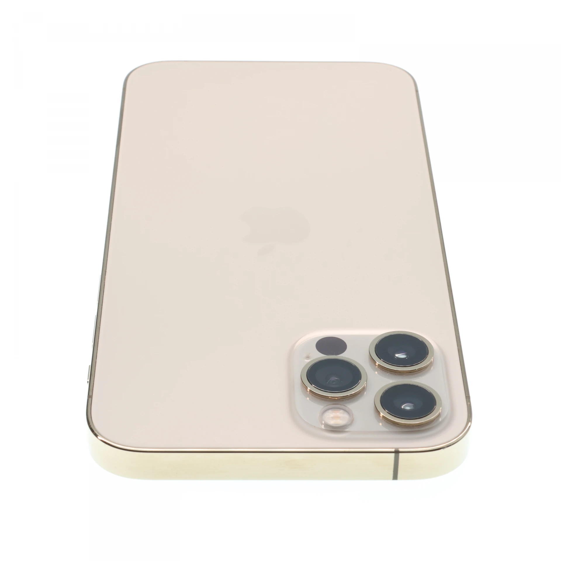 Apple iPhone 12 Pro 128 GB Gold 100% 