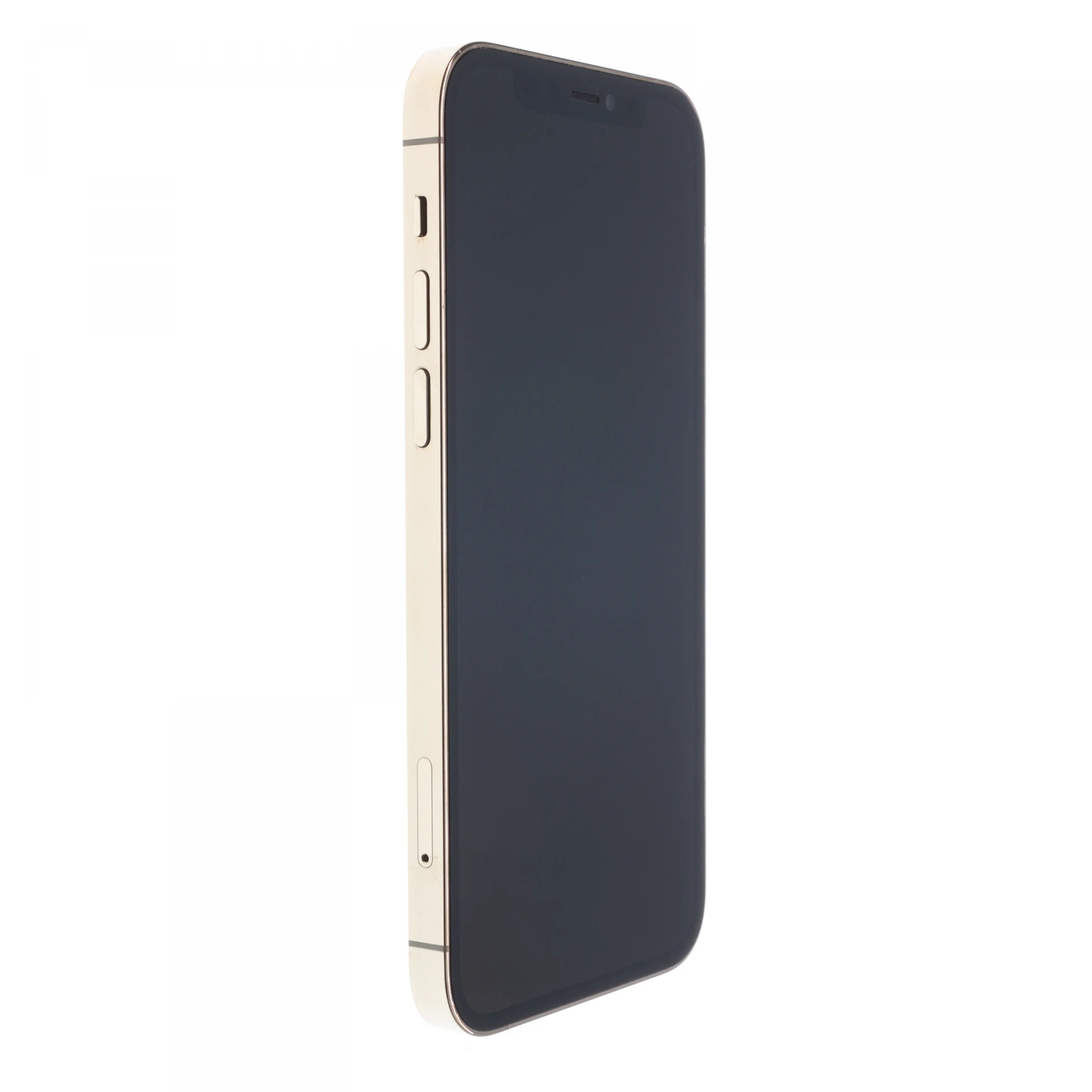 Apple iPhone 12 Pro 256 GB Gold 100% 
