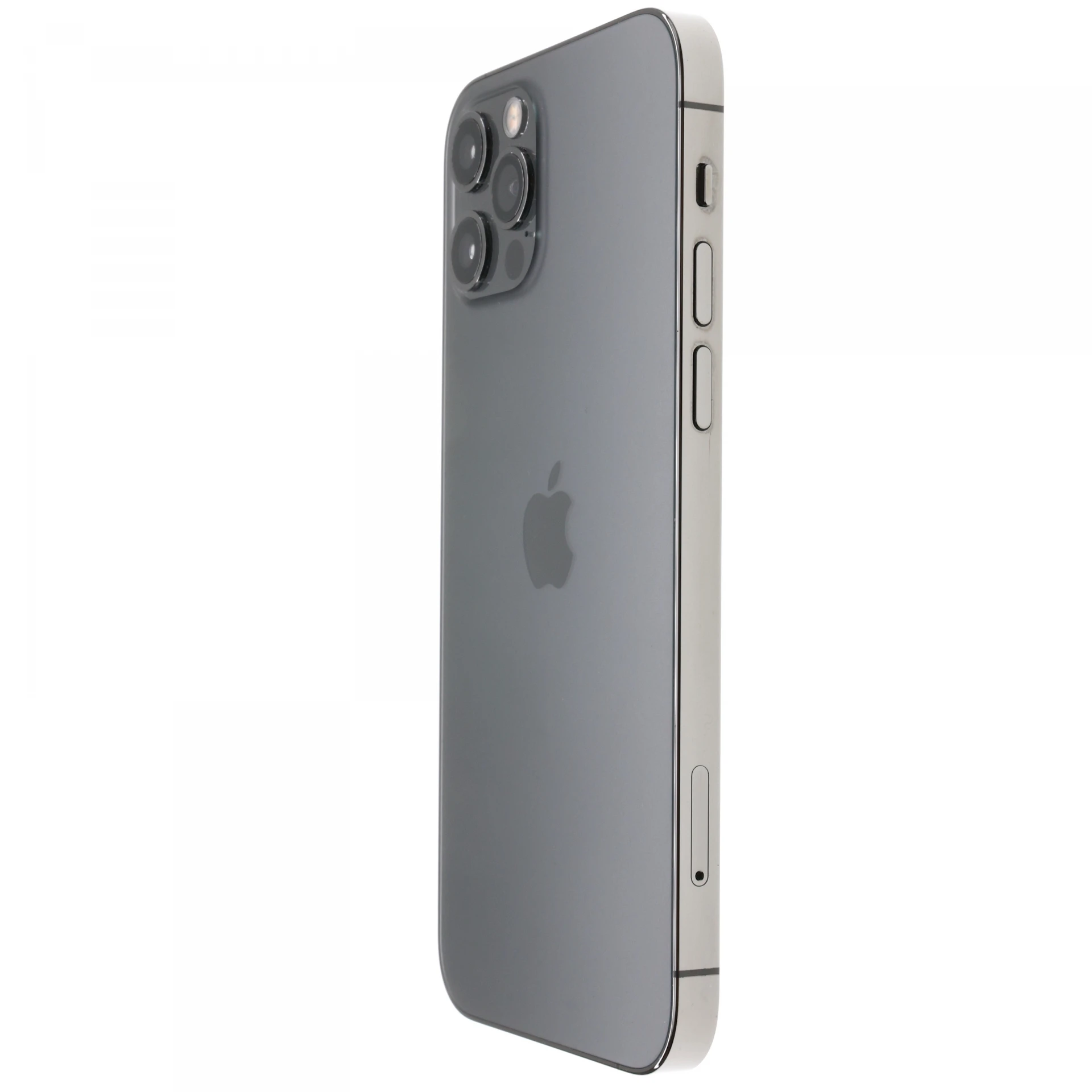 Apple iPhone 12 Pro 128 GB Graphite 100%