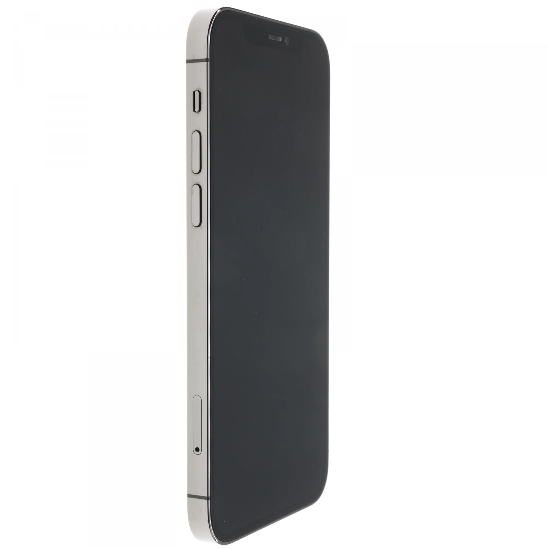 Apple iPhone 12 Pro 128 GB Graphite 100%