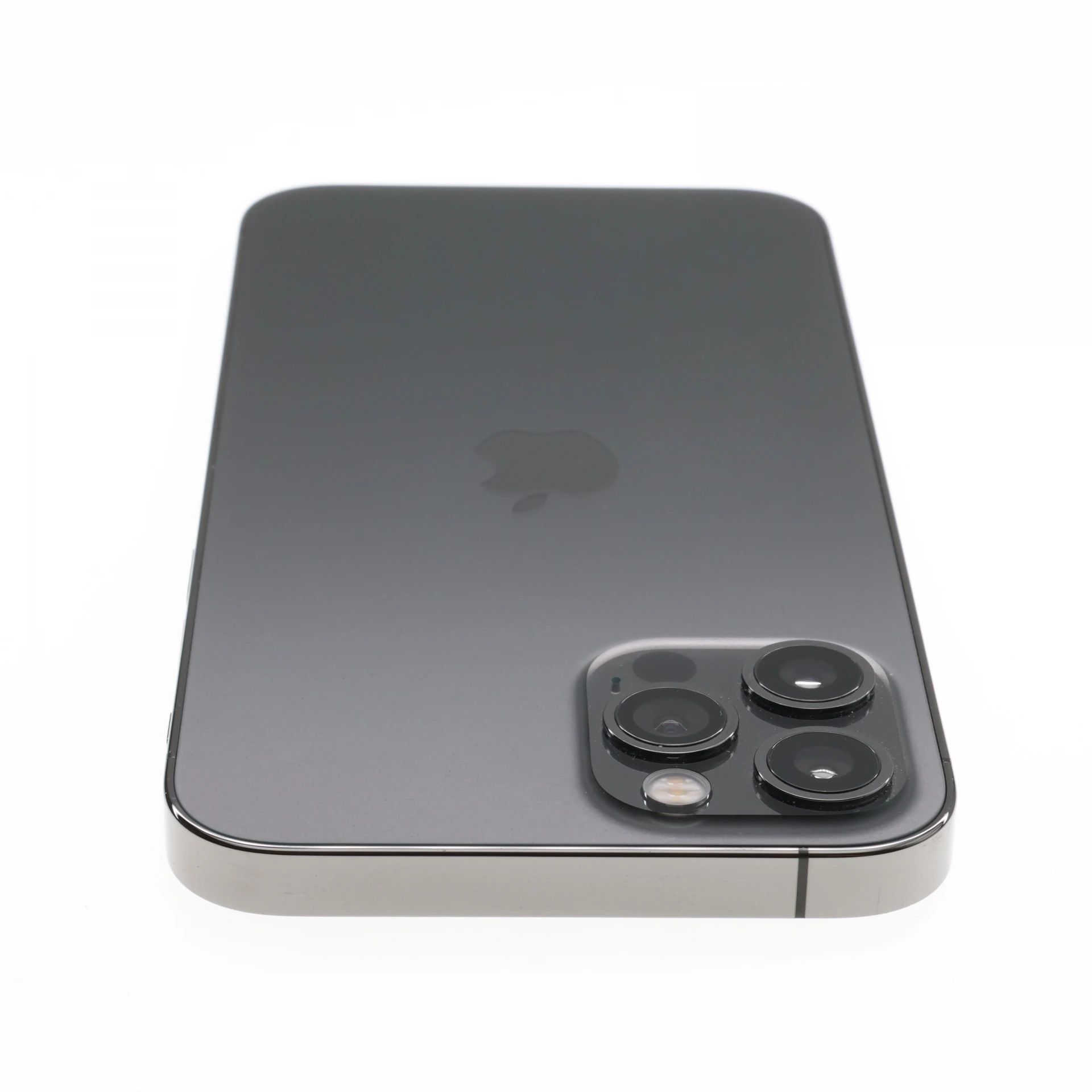 Apple iPhone 12 Pro 128 GB Graphite 100%