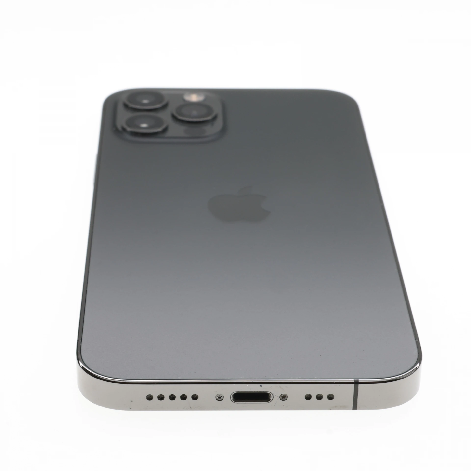 Apple iPhone 12 Pro 128 GB Graphite 100%