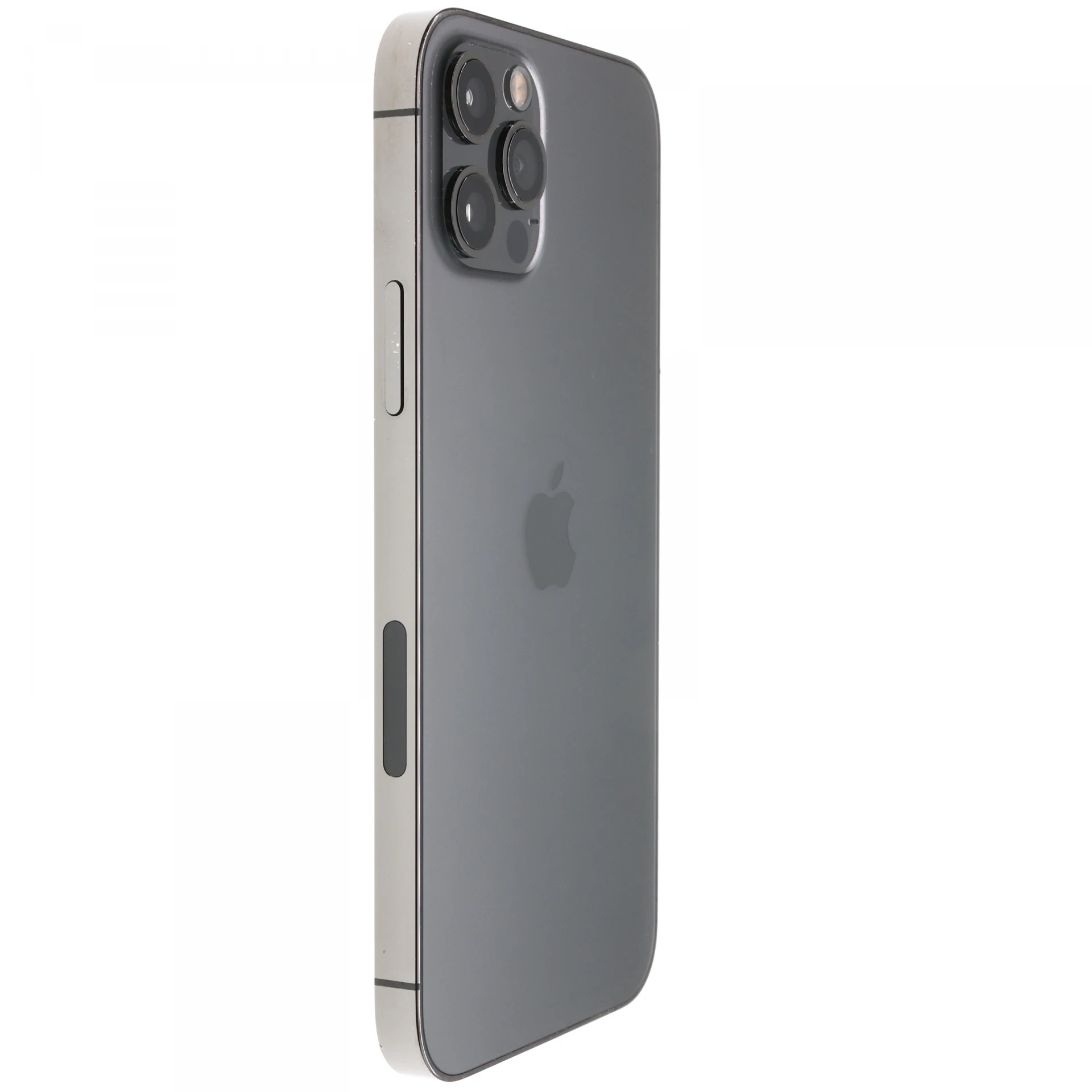 Apple iPhone 12 Pro 256 GB Graphite 100%