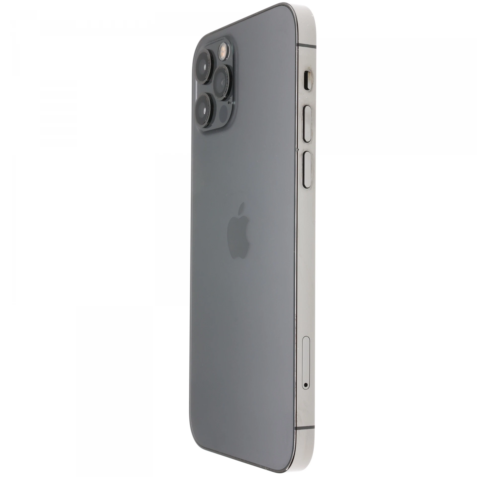 Apple iPhone 12 Pro 256 GB Graphite 100%