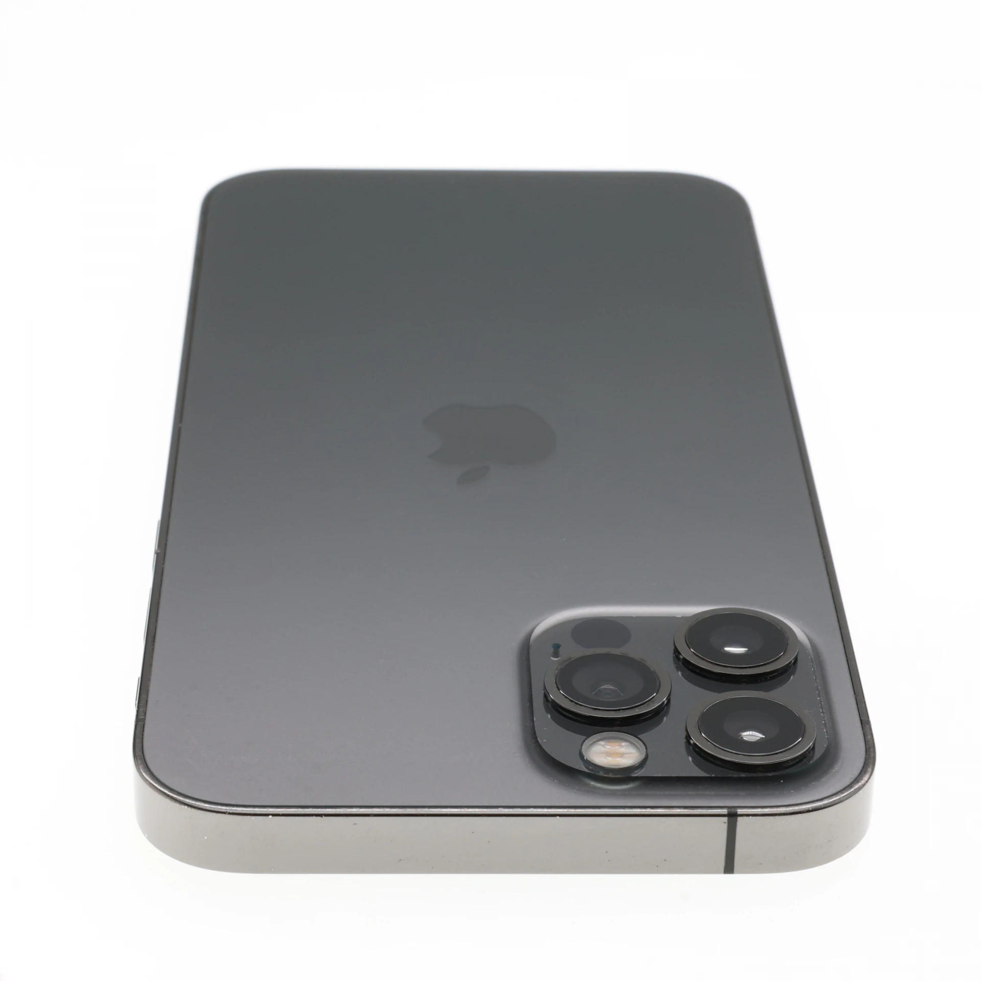 Apple iPhone 12 Pro 256 GB Graphite 100%