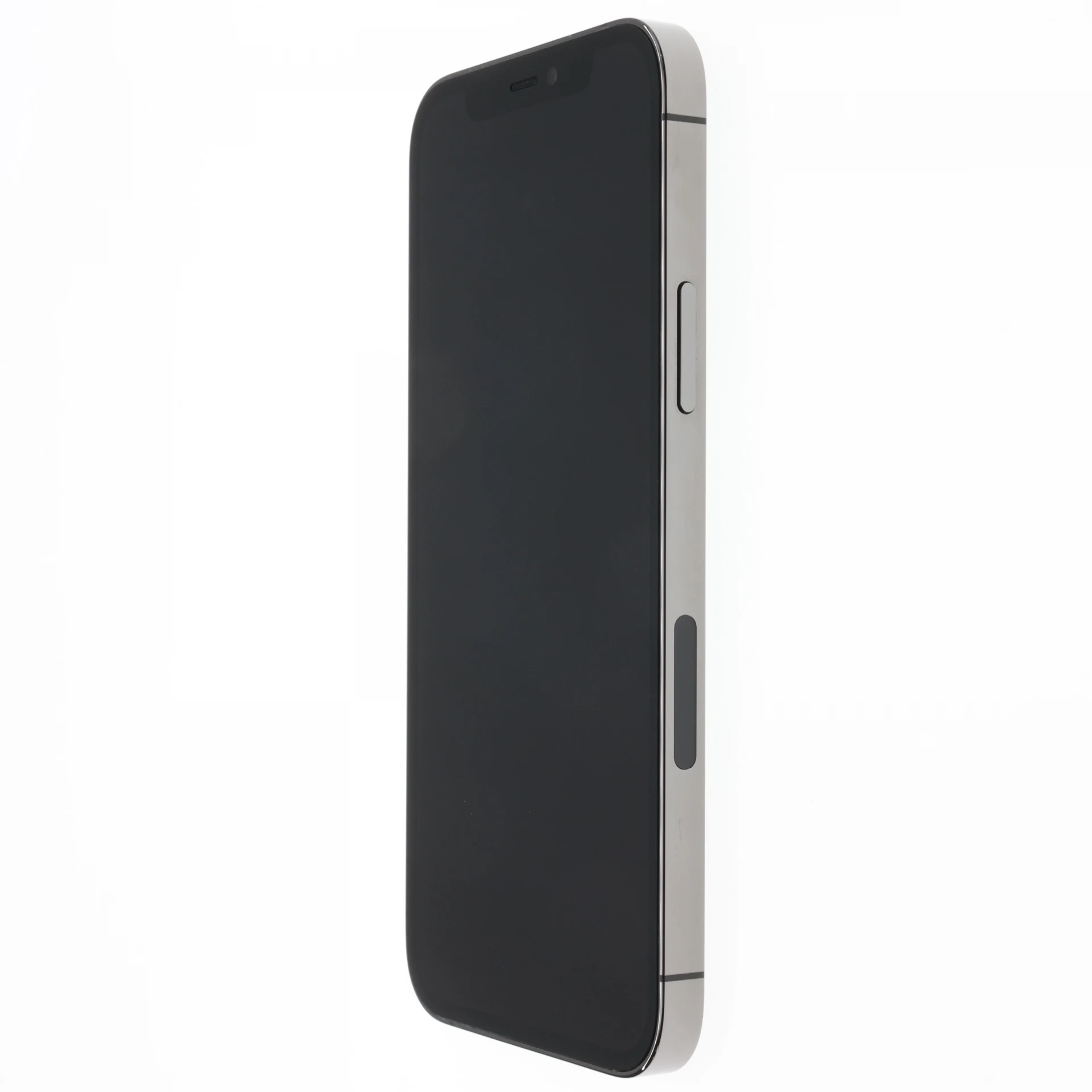 Apple iPhone 12 Pro 256 GB Graphite 100%