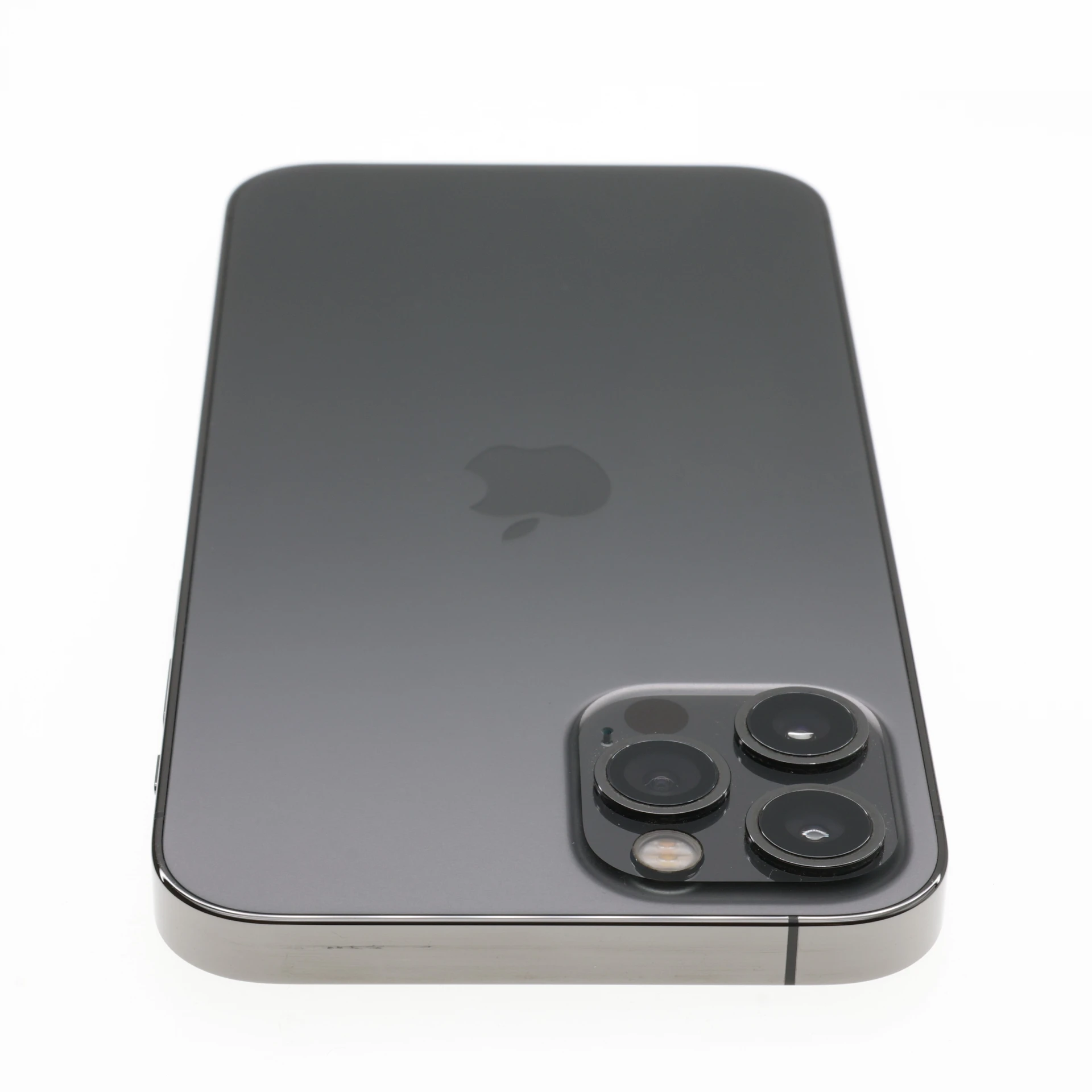 Apple iPhone 12 Pro 256 GB Graphite 100%