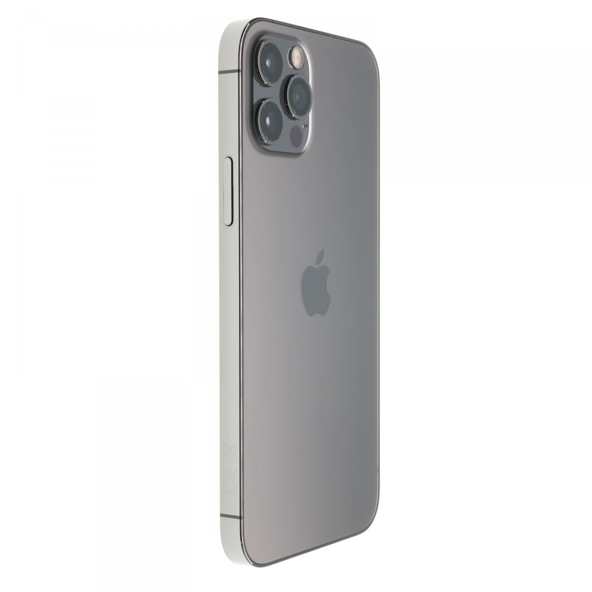 Apple iPhone 12 Pro 128 GB Graphite 100% 