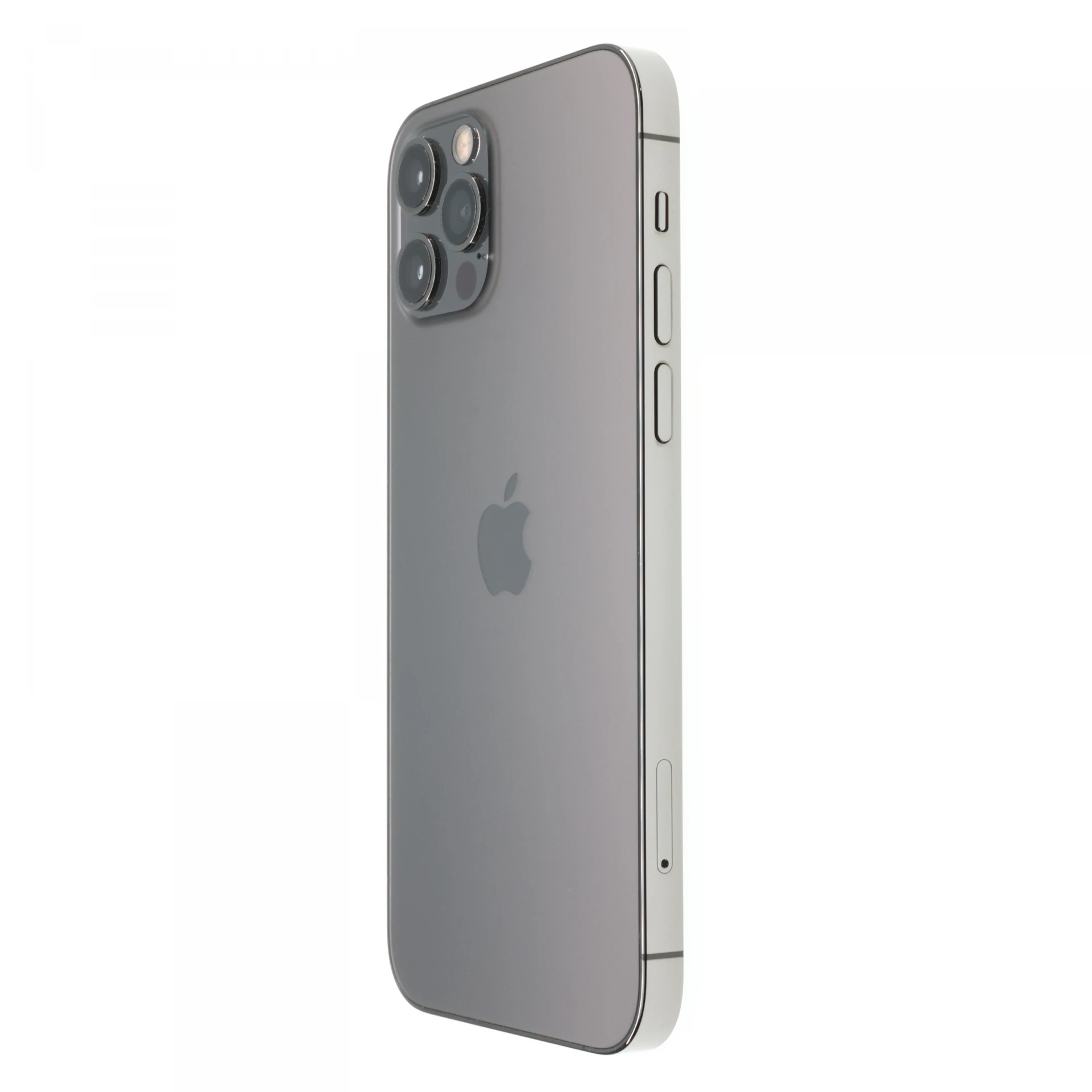 Apple iPhone 12 Pro 128 GB Graphite 100% 
