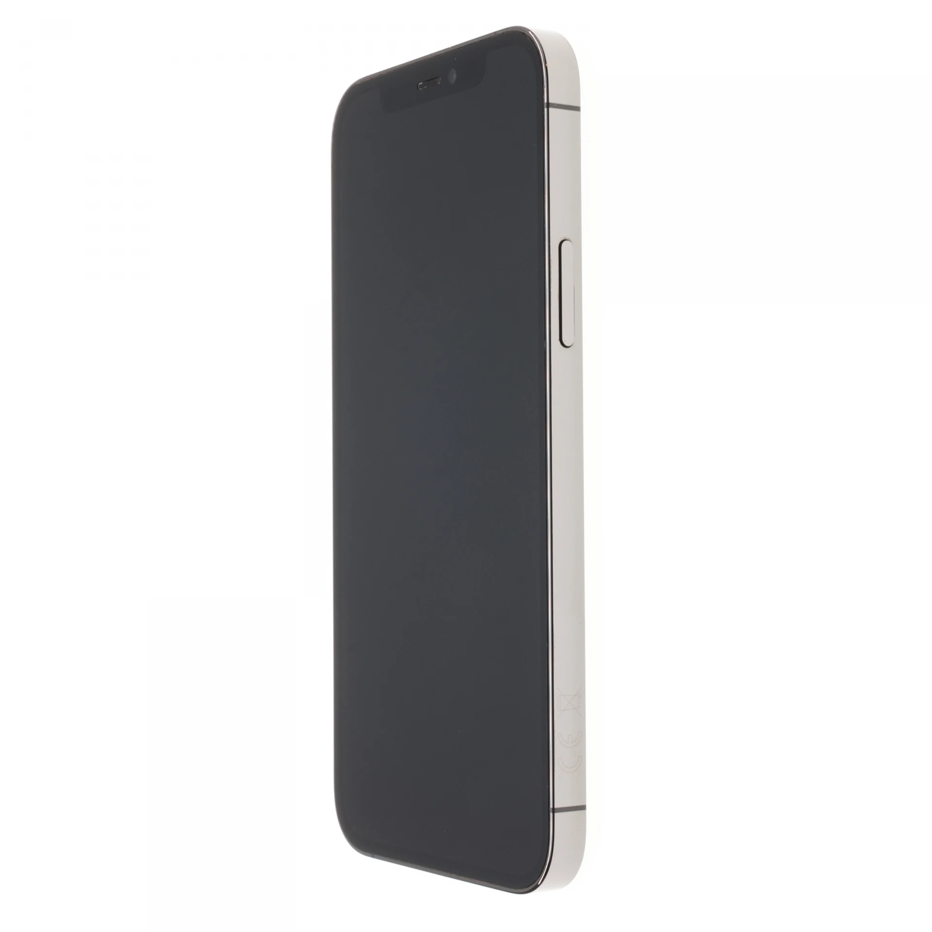 Apple iPhone 12 Pro 128 GB Graphite 100% 