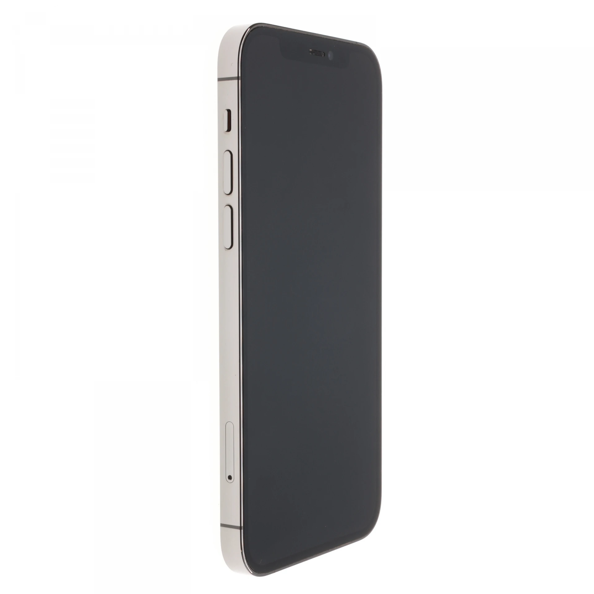 Apple iPhone 12 Pro 128 GB Graphite 100% 